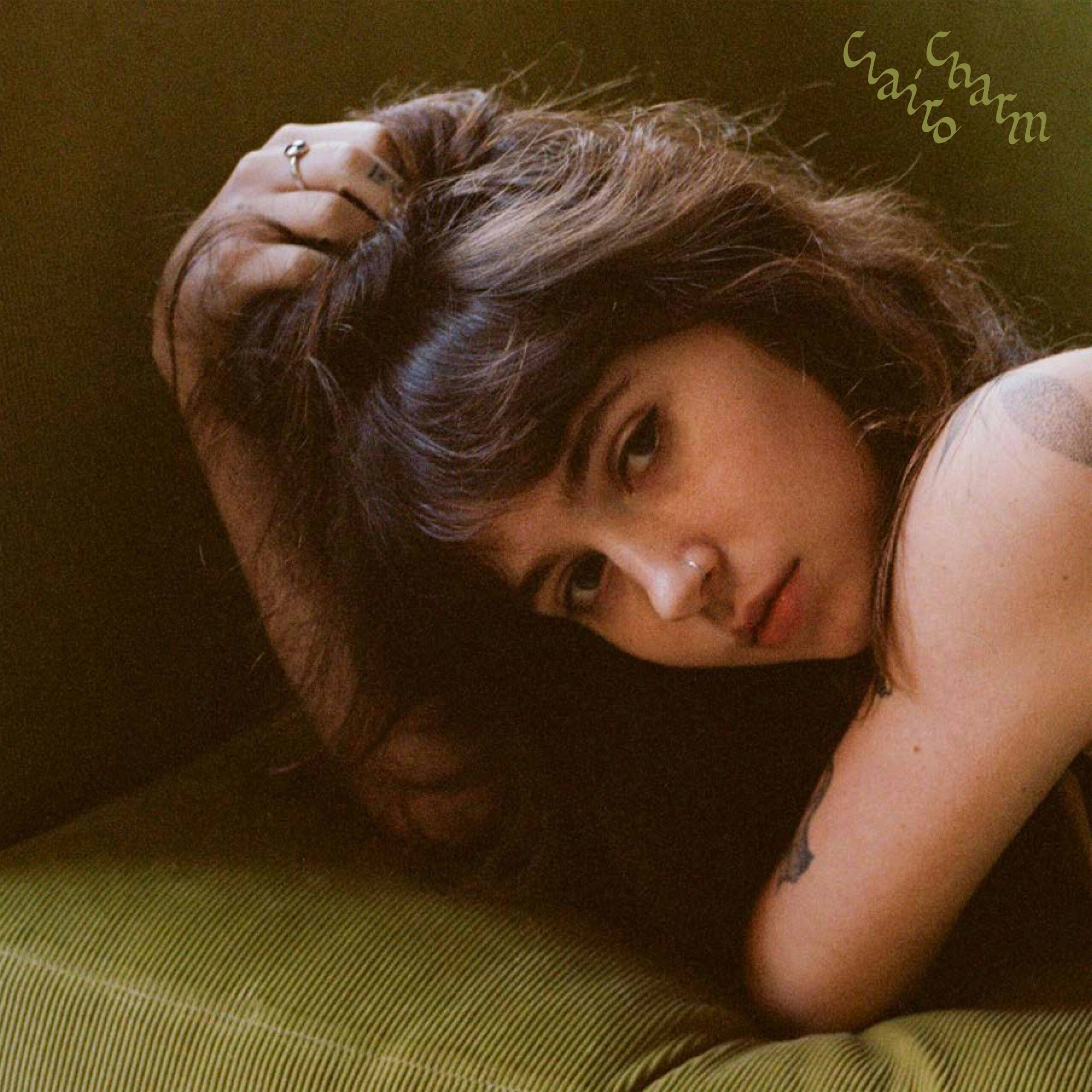 Clairo_-_Charm_-_Art_8880a148_thumbnail_4096