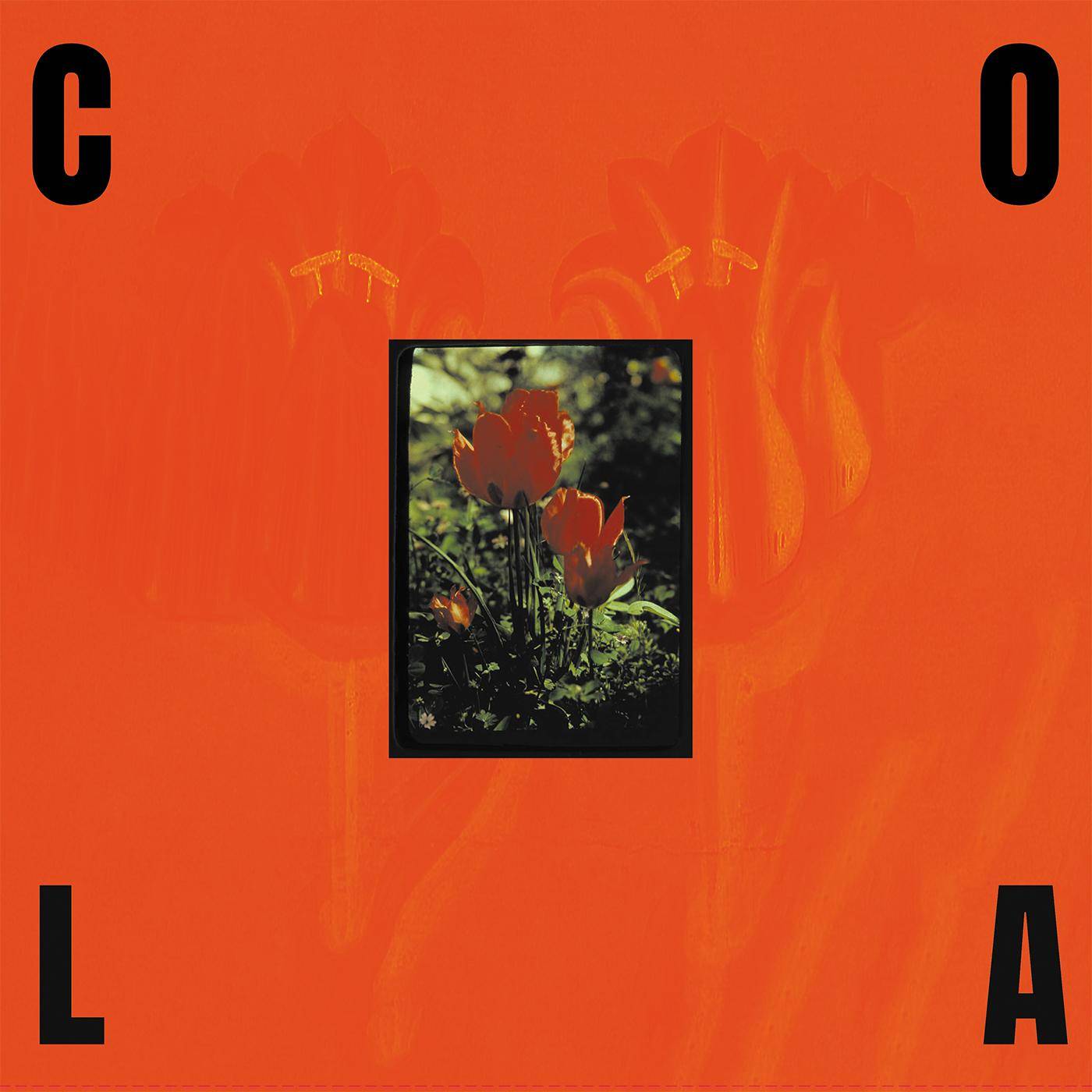 Cola_the_gloss_cover_db36df90_thumbnail_4096