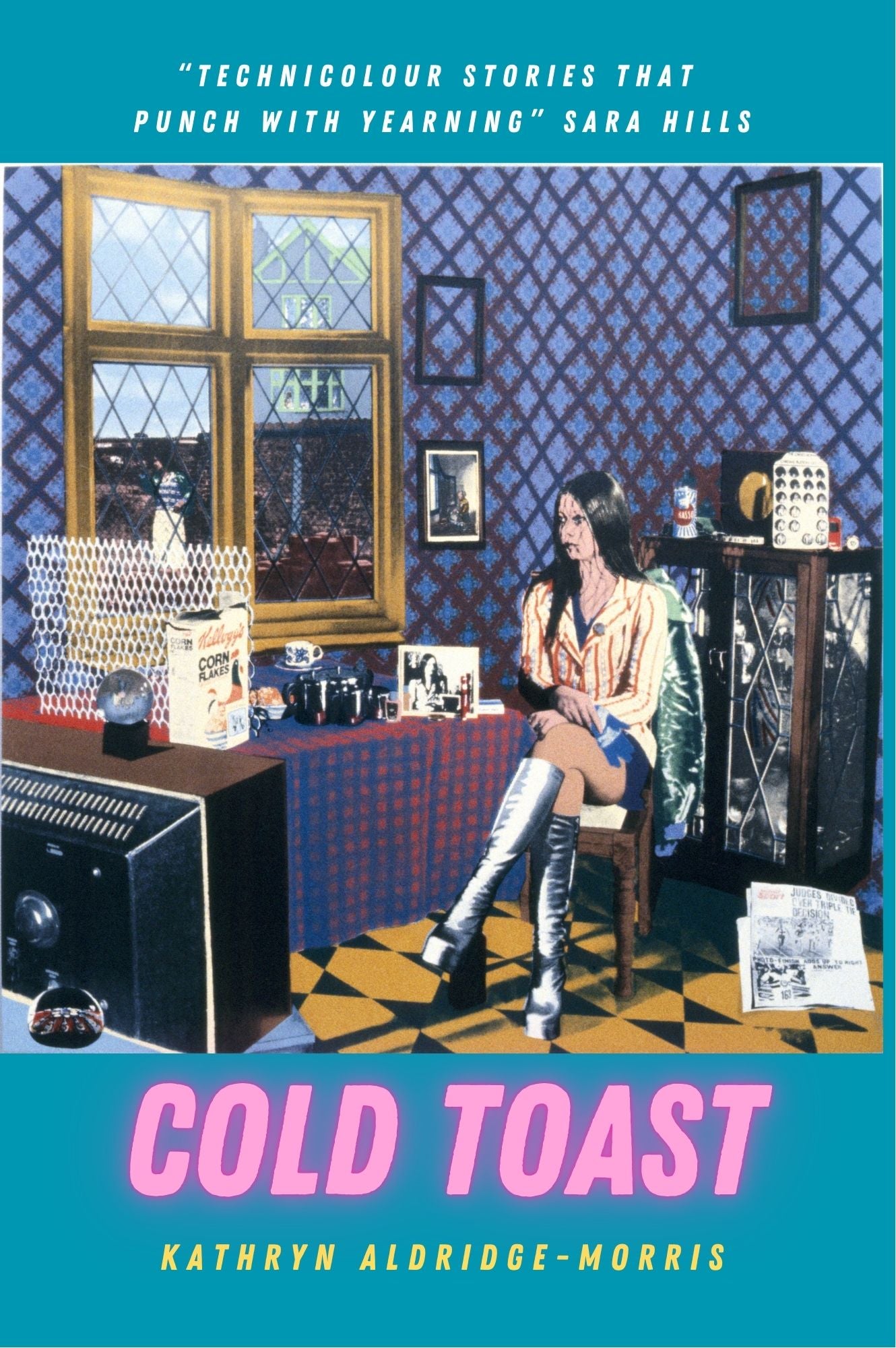 Cold_Toast_cover