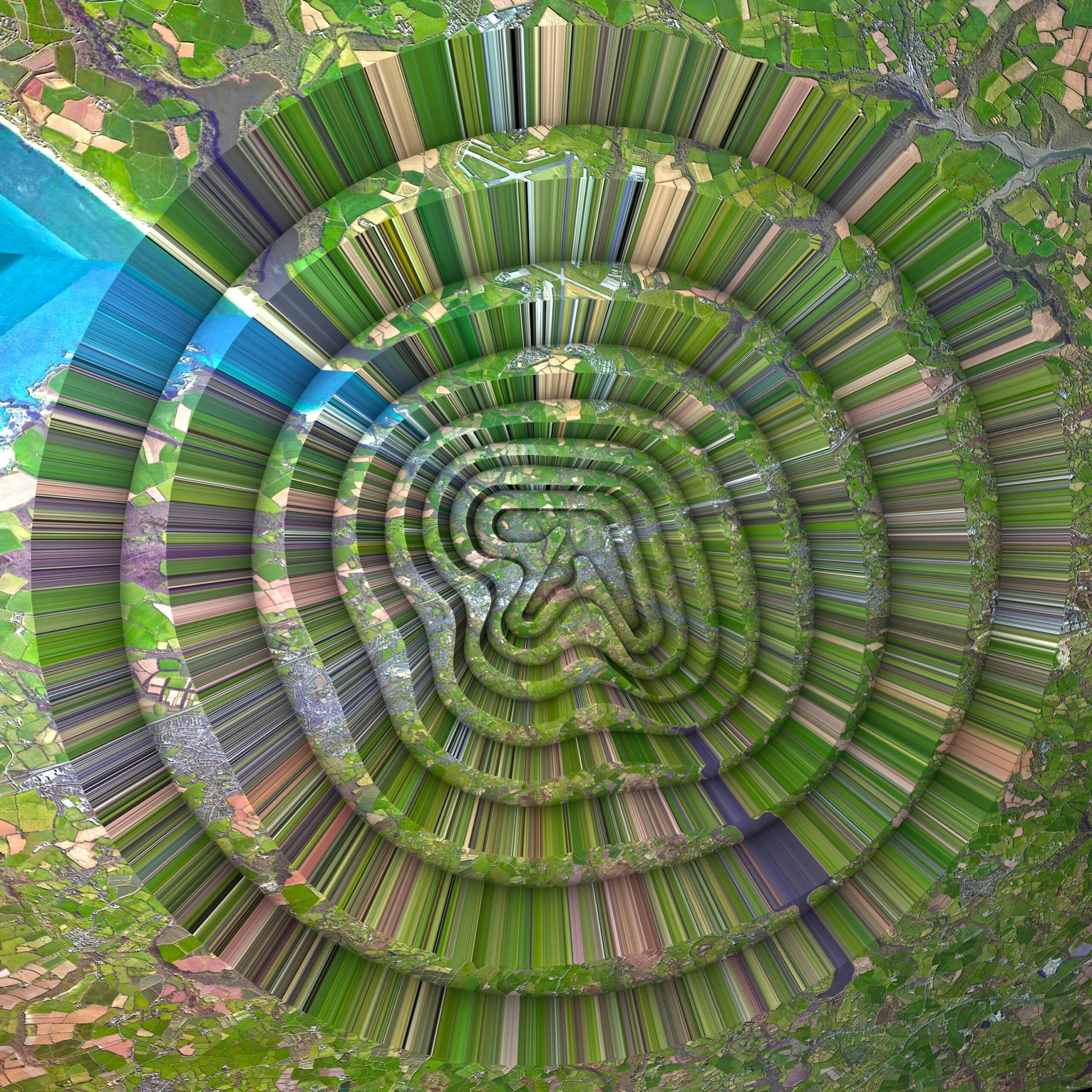 Collapse_-_EP_2fb7cdf8_thumbnail_4096