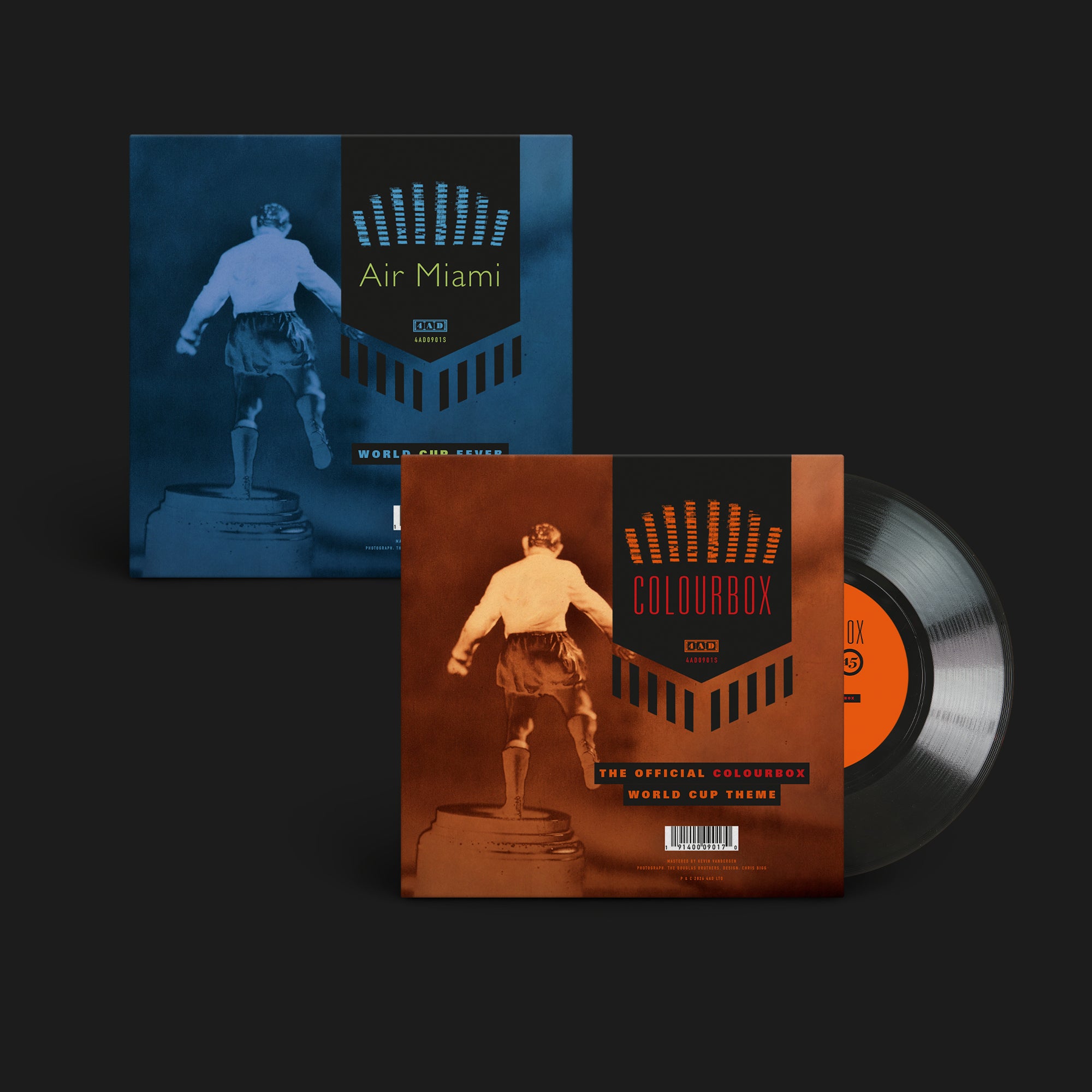 ColourboxAirMiami-ComplicationOpposition