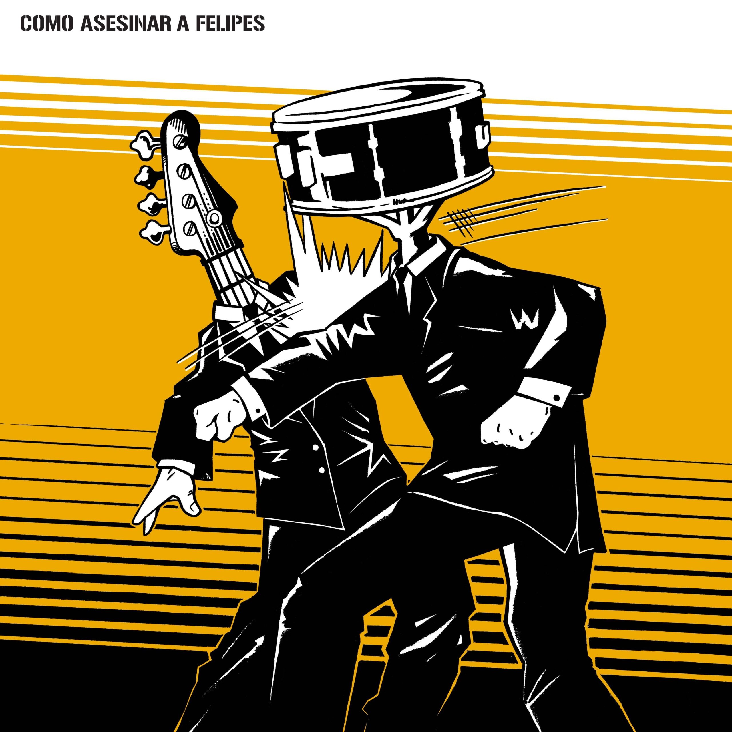 Como_Asesinar_a_Felipes_remastered_33f0e96f_thumbnail_4096