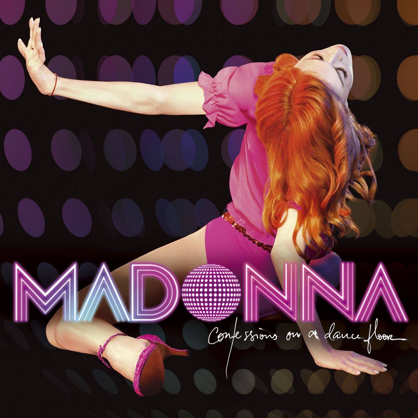 Confessions_on_a_Dance_Floor_8467e0fa_thumbnail_4096