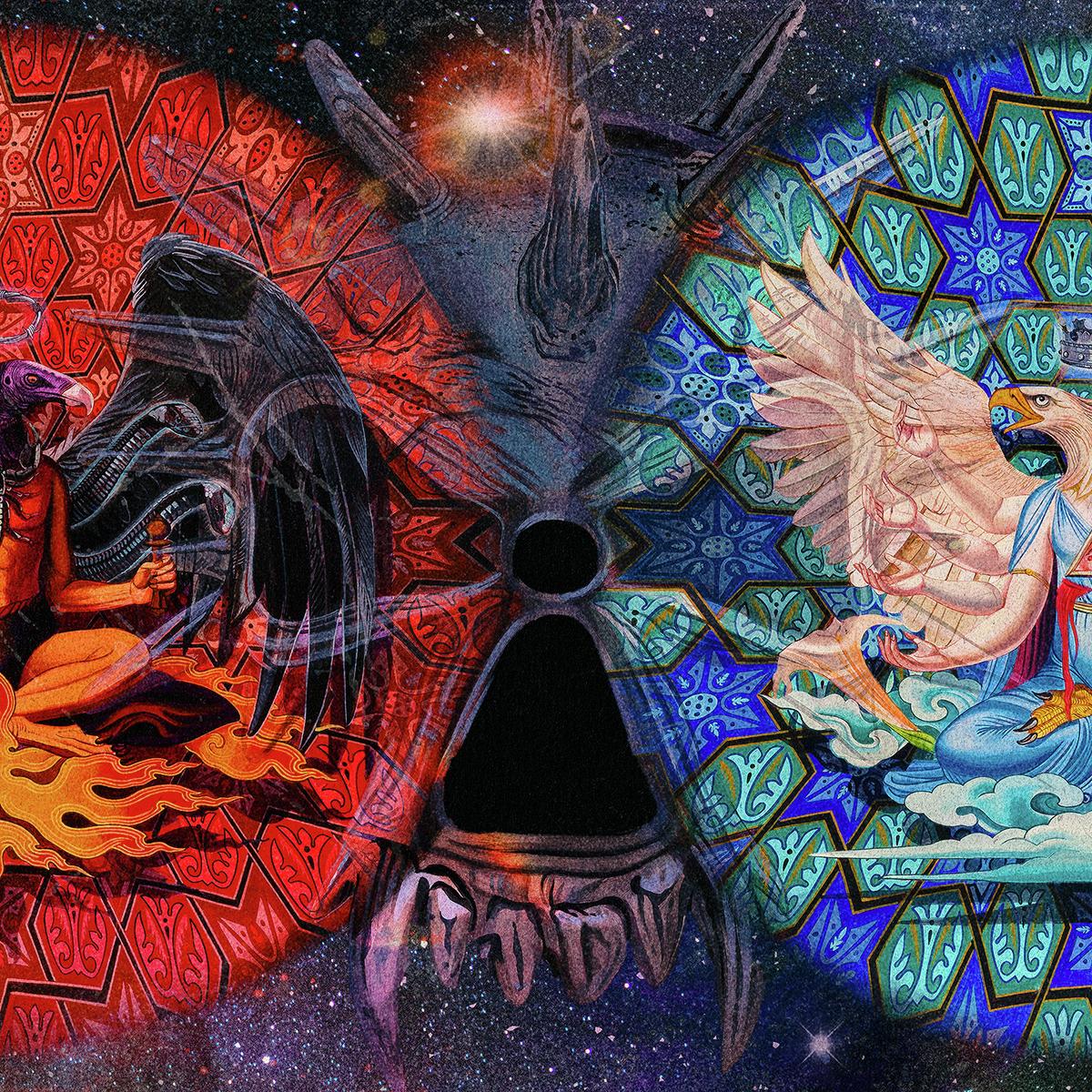 Corrosion_Of_Conformity_COVER_ART
