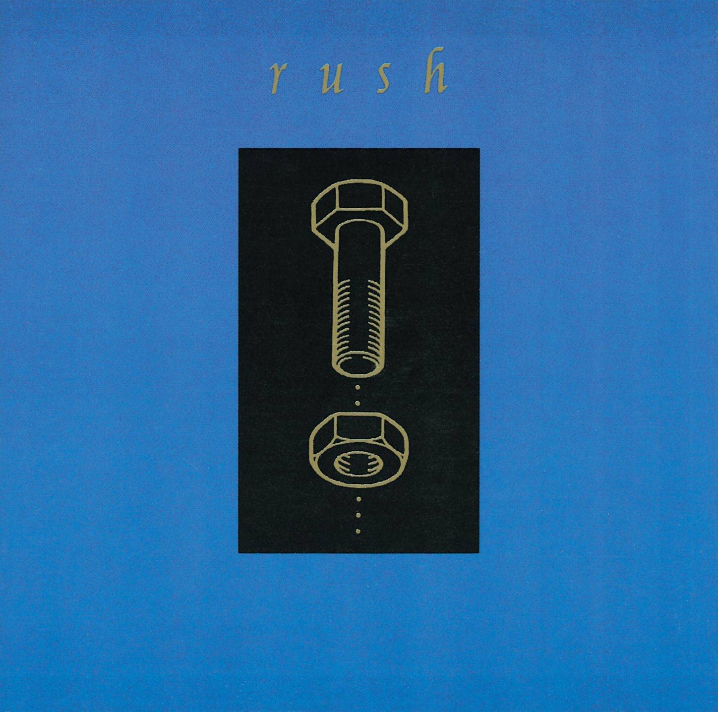 Counterparts_Remastered_d61d1f06_thumbnail_4096