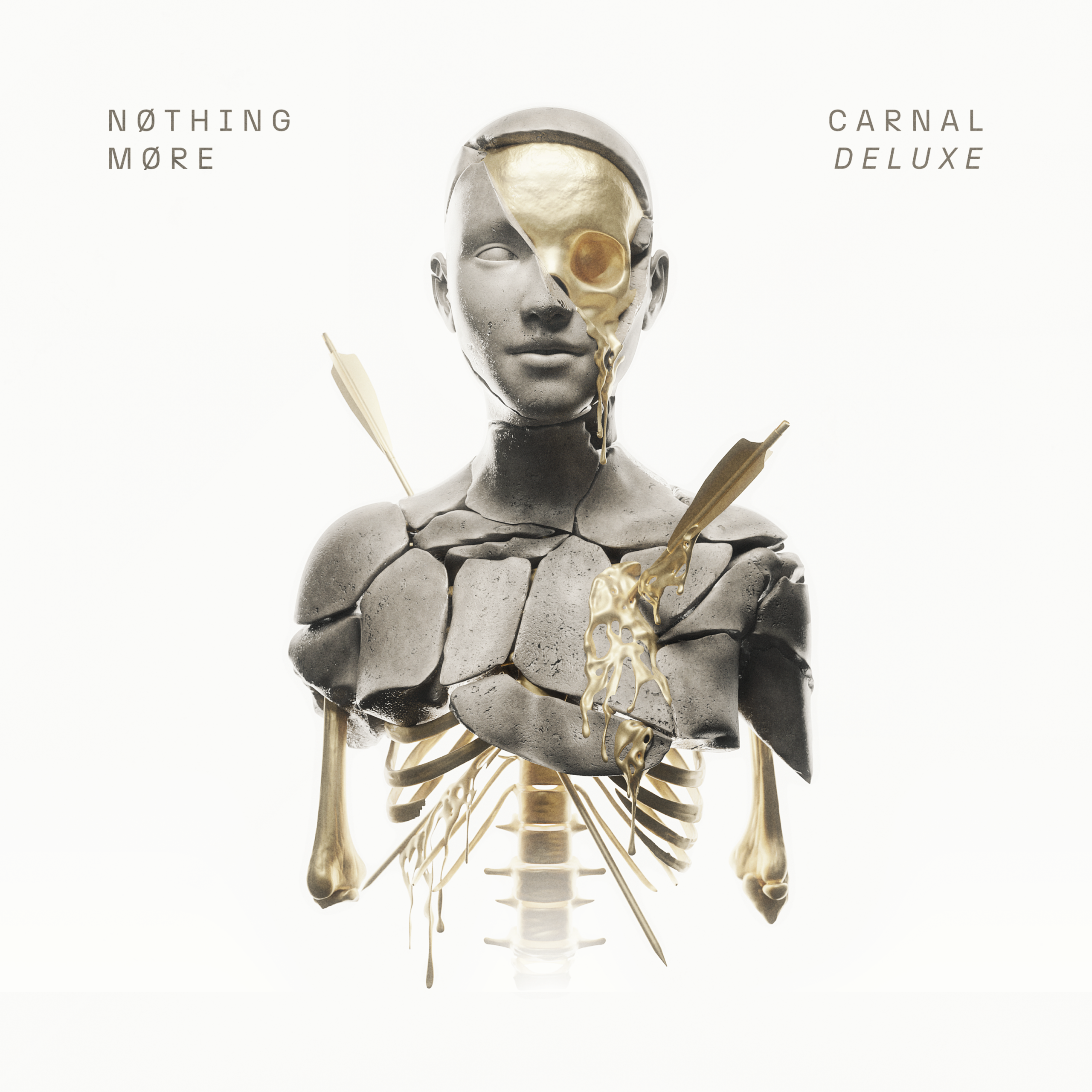 Cover-Deluxe