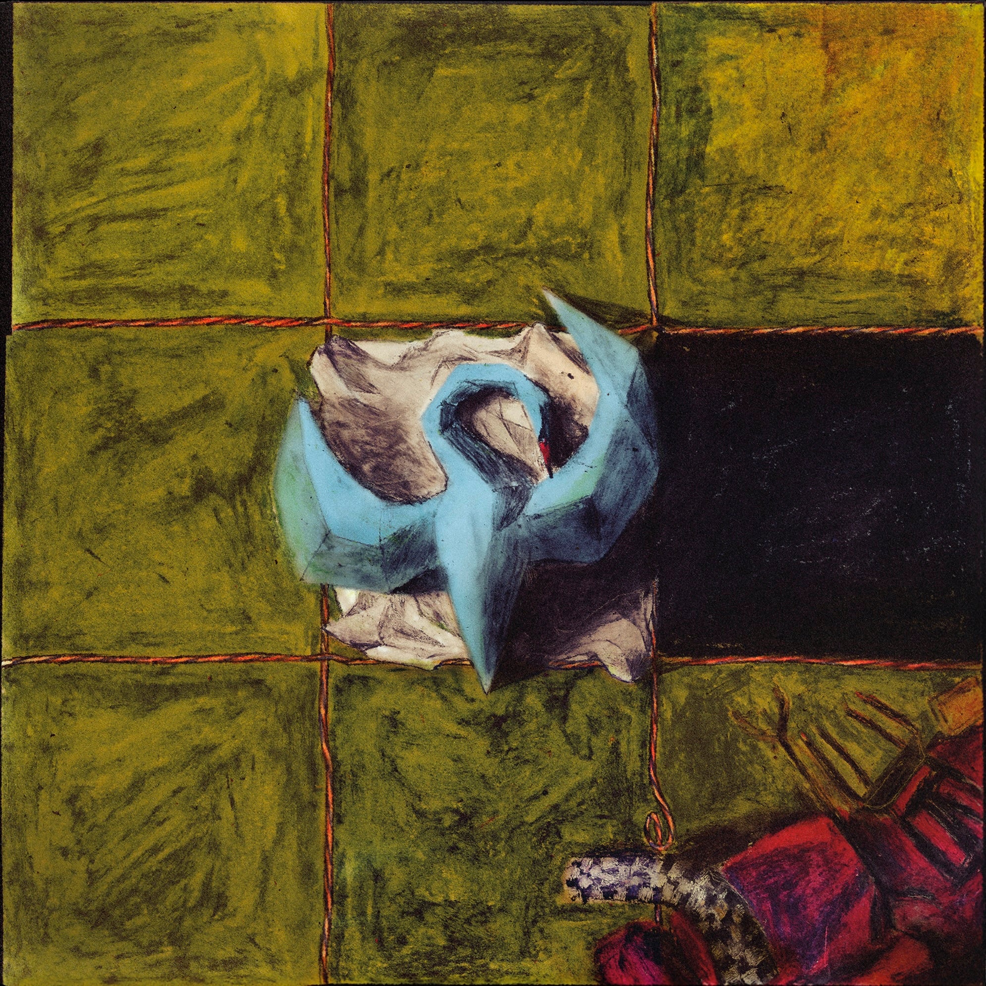 CoverArt_StandardLP_IndieExclusiveLP_CD_1