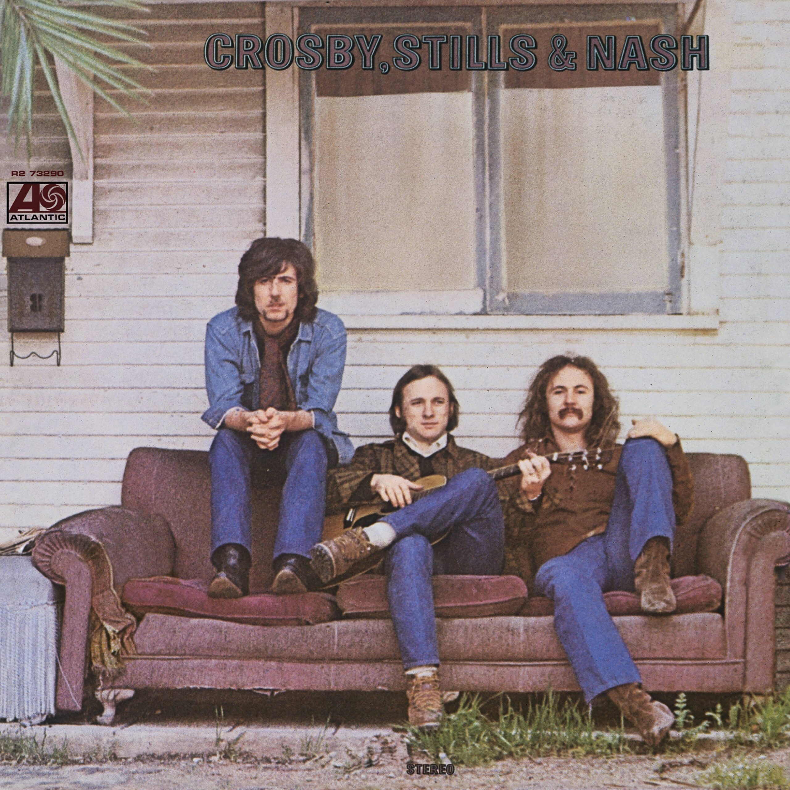 Crosby_Stills__Nash_23c2098f_thumbnail_4096