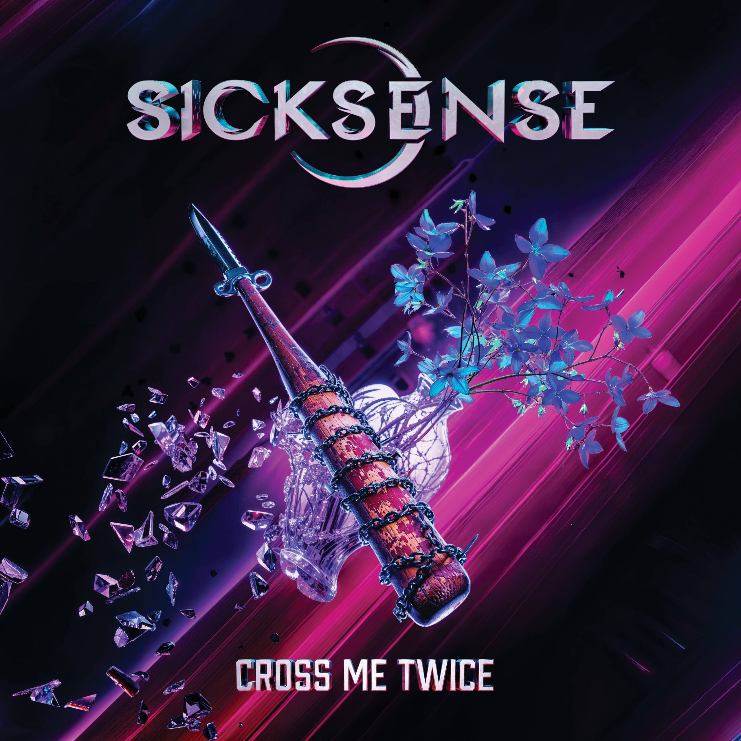 Cross_Me_Twice_a8048fd2_thumbnail_4096