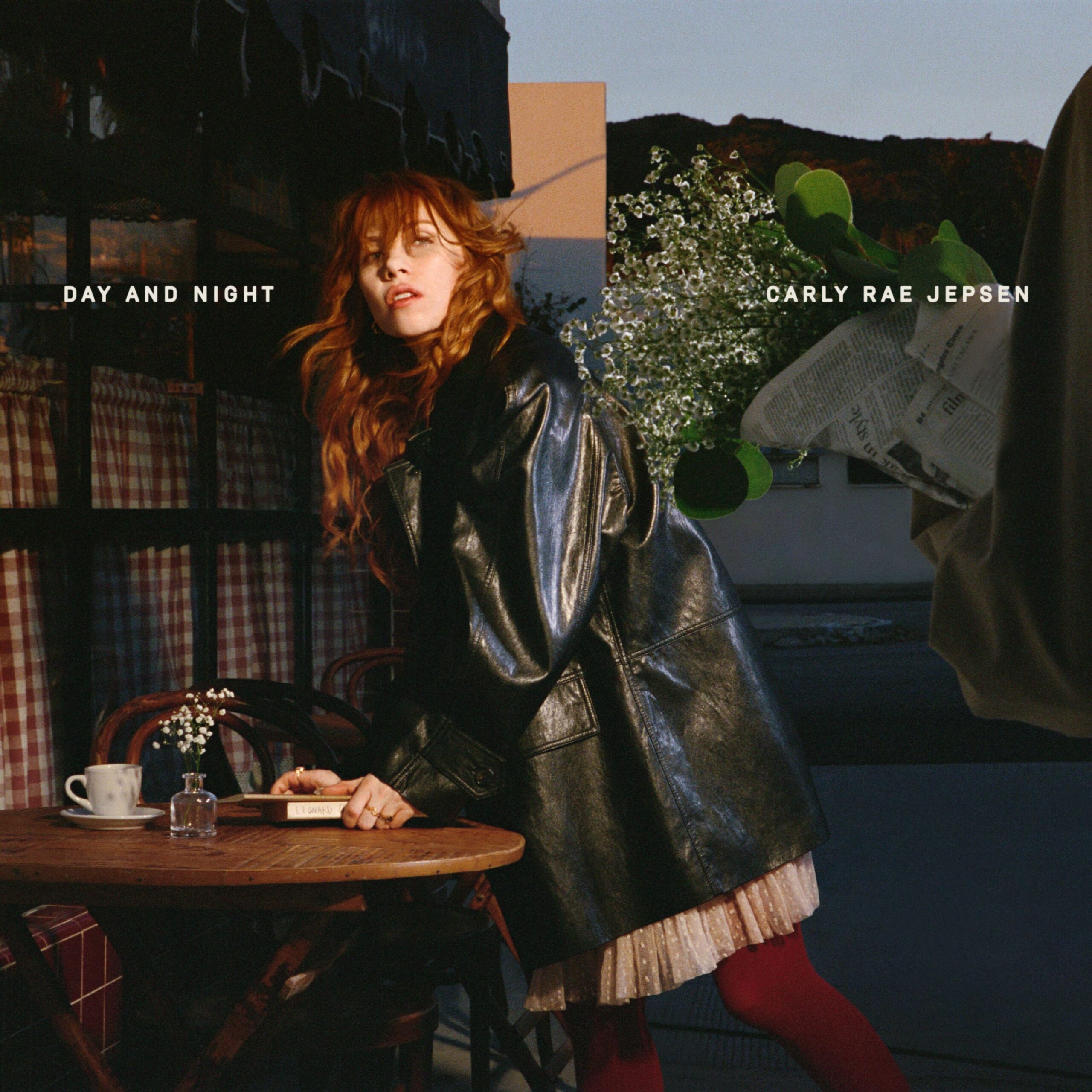 DAY-AND-NIGHT_COVER_FINAL_1