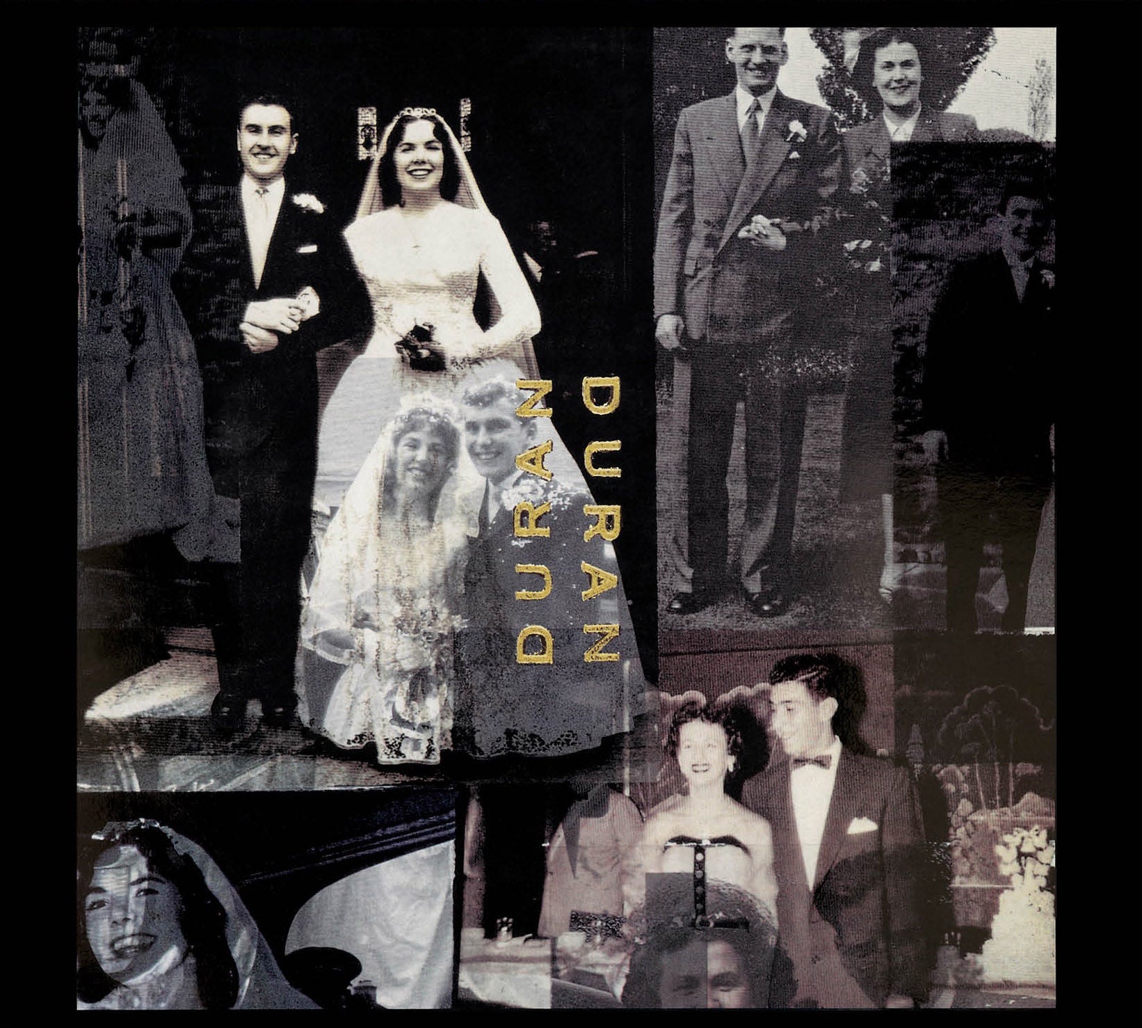 DD_WeddingAlbum_CD_Preview