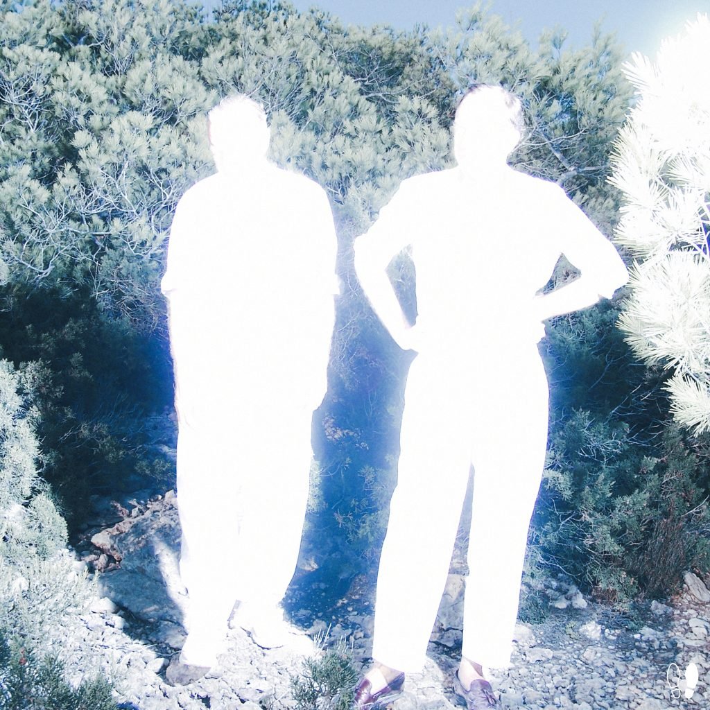 DEEWEE091_SOULWAX_digital-cover-1024x1024-1
