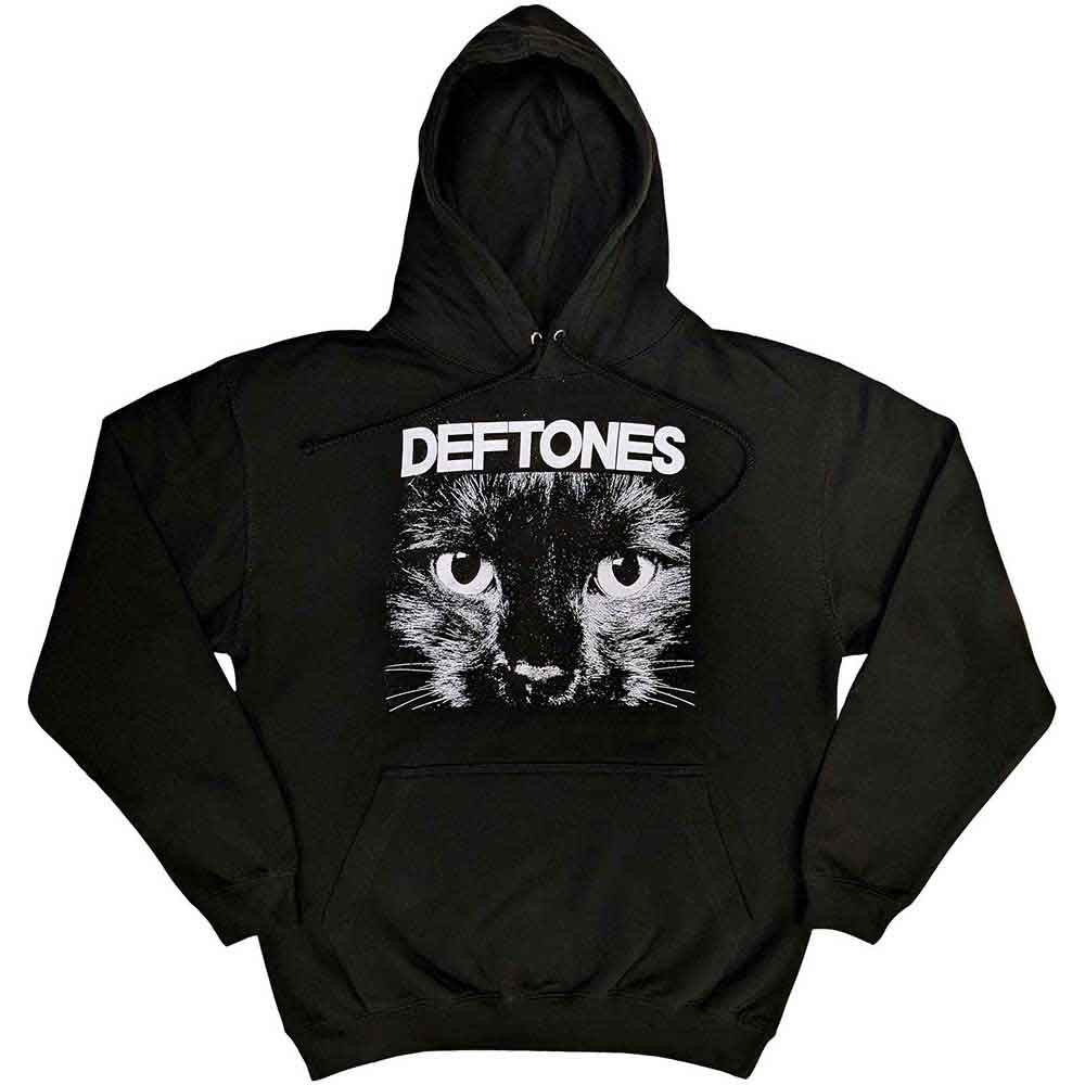 DEFTHD02MB