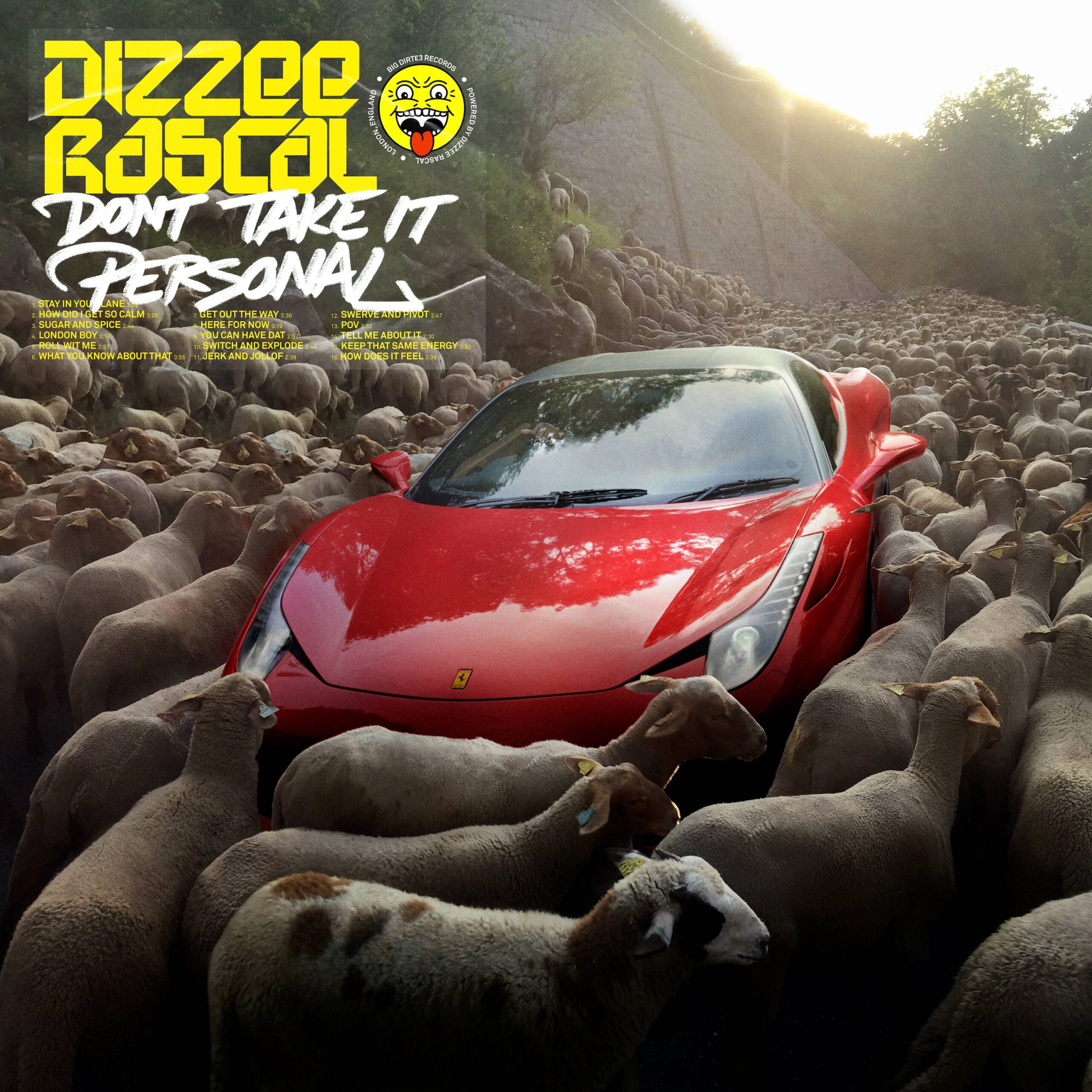 DIZZEE_RASCAL_-_DONT_TAKE_IT_PERSONAL_-_PACKSHOT_333919dd_thumbnail_4096