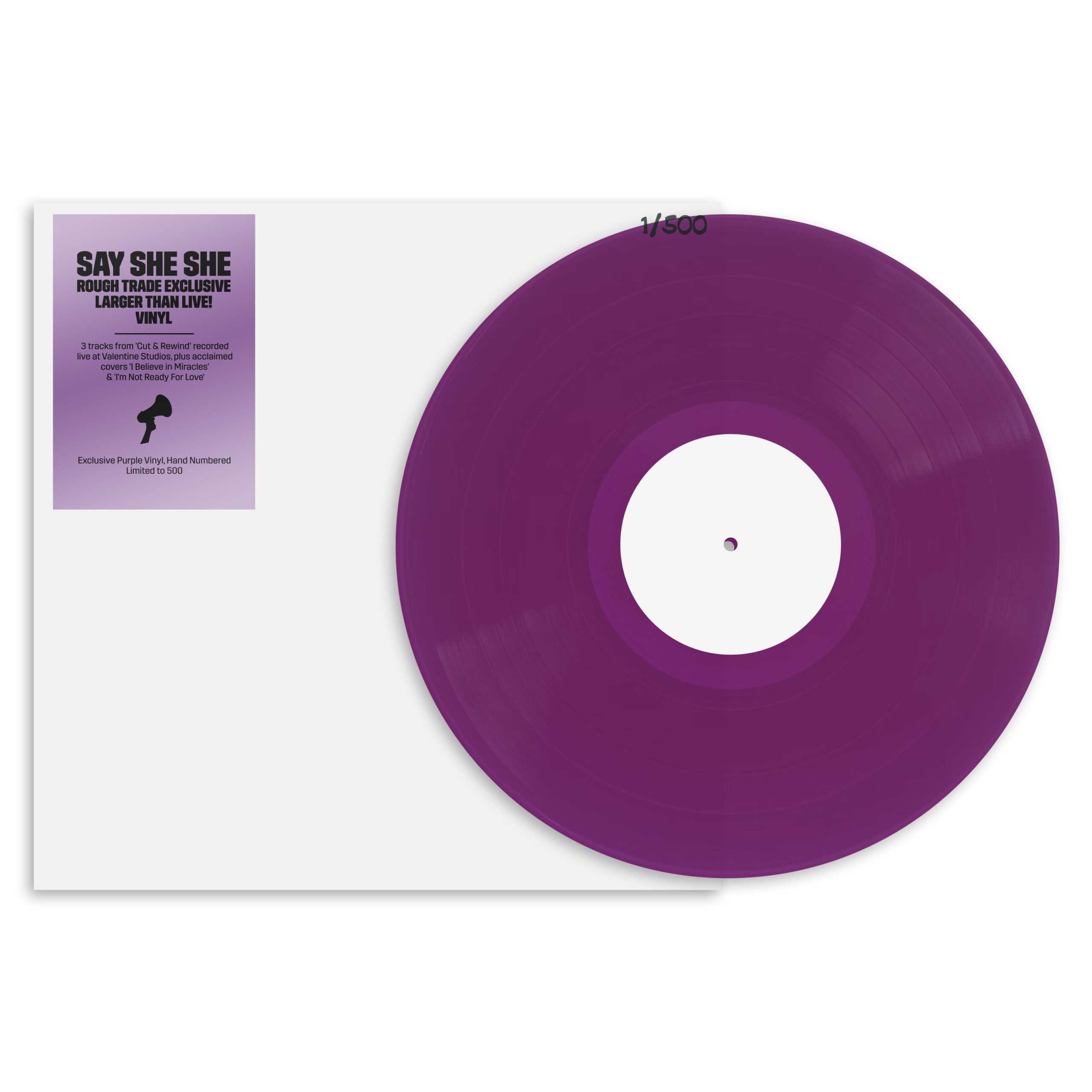 DSW030LP-C1
