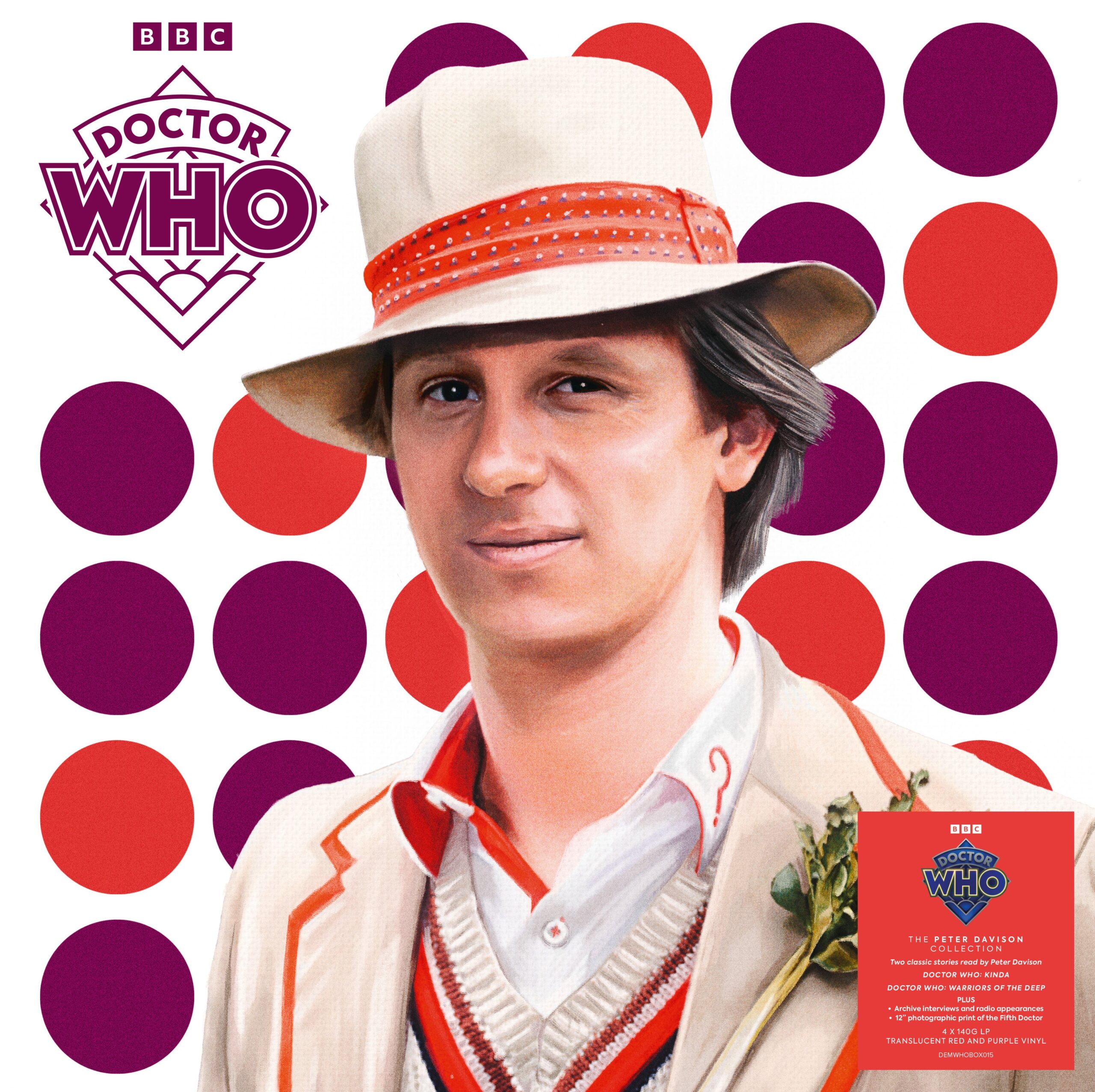 DW_Peter_Davison_Collection_LP_2DPackshot_Sticker