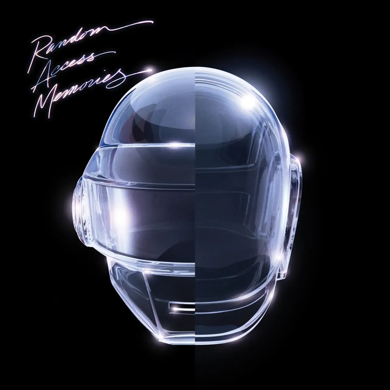 Daft-Punk_be786cf0_thumbnail_4096