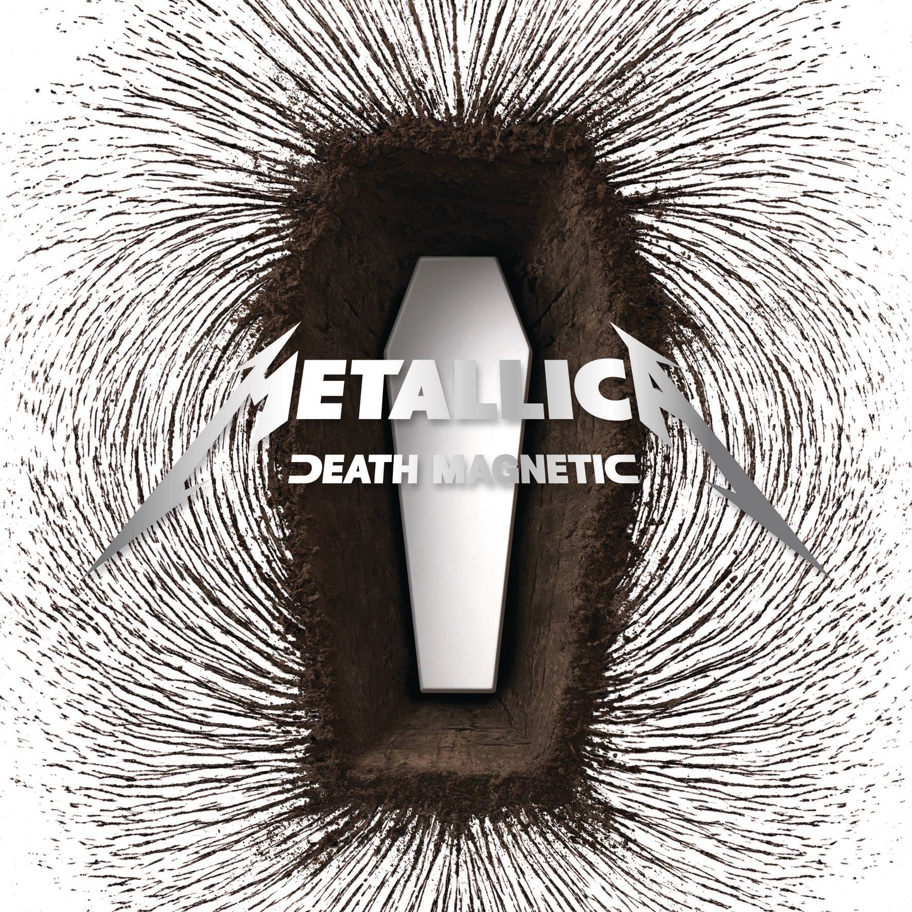 Death_Magnetic_f117f14c_thumbnail_4096