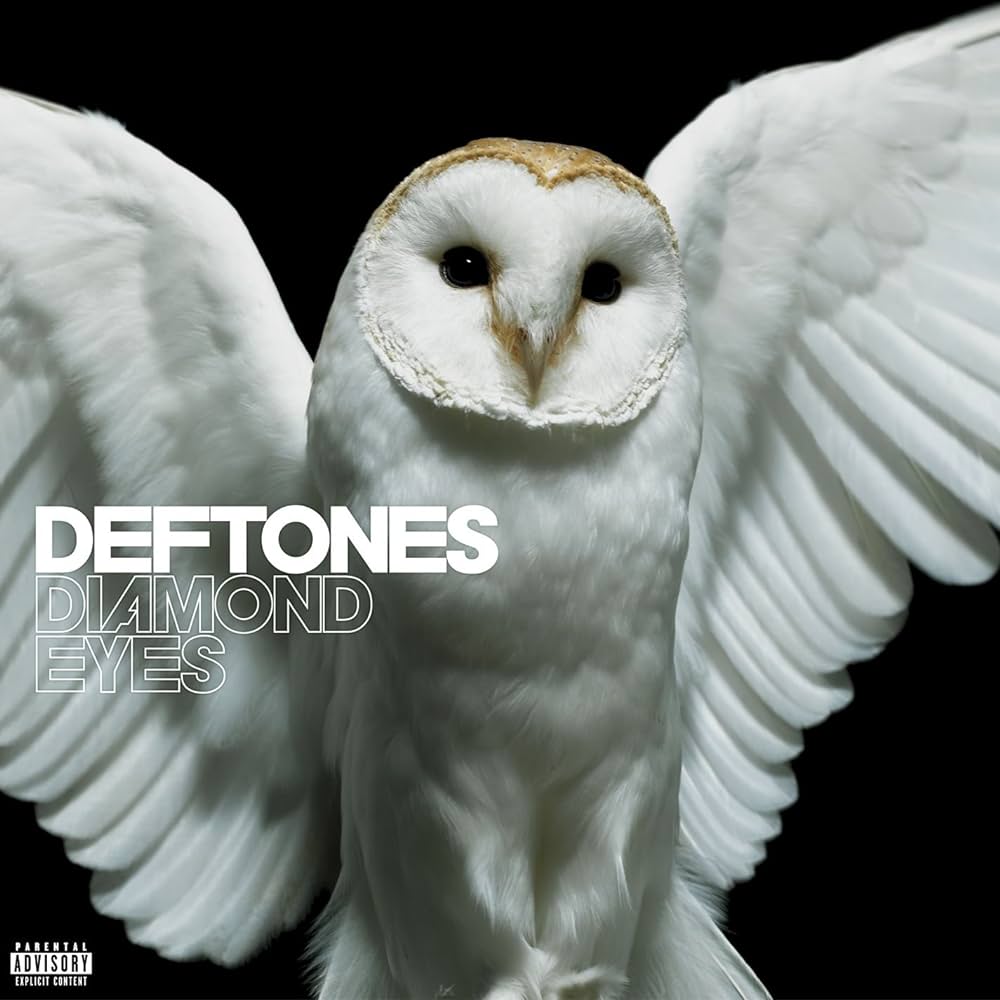 Deftones-Diamond-Eyes-BMR