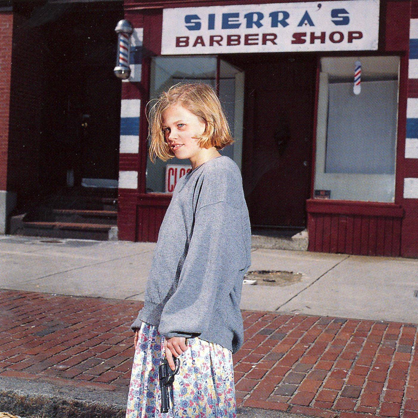 Delaware_0547de48_thumbnail_4096
