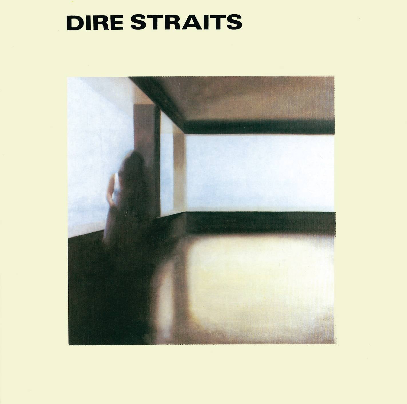 Dire_Straits_Remastered_62f0f9e0_thumbnail_4096