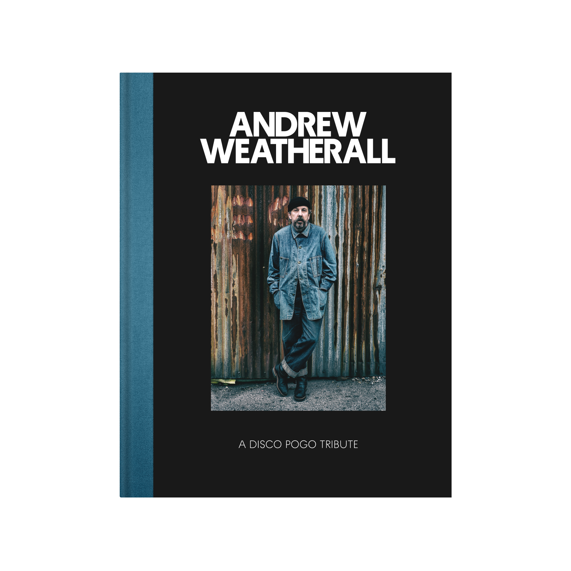 Disco_Pogo_Andrew_Weatherall_Tribute_Cover_NO_DROPSHADOW