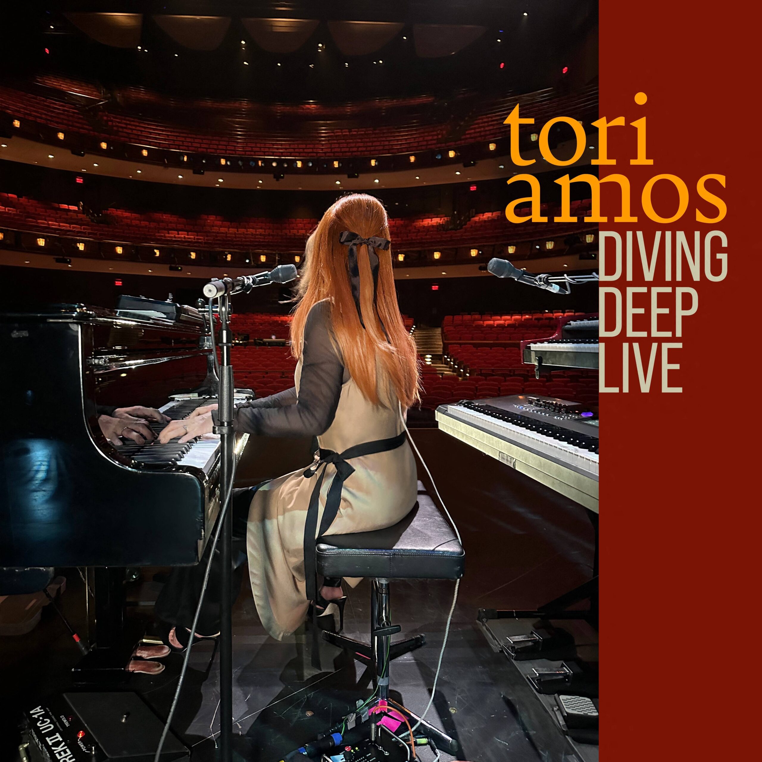 Diving_Deep_Live_536f038f_thumbnail_4096