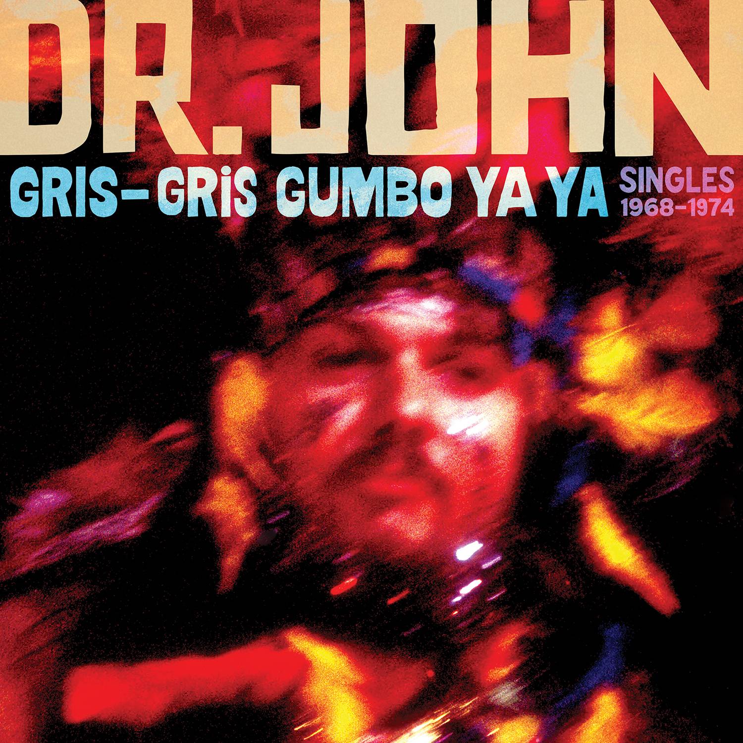 Dr-John-Gris-Gris-Gumbo-Ya-Ya-OV-540_89ed04f1_thumbnail_4096