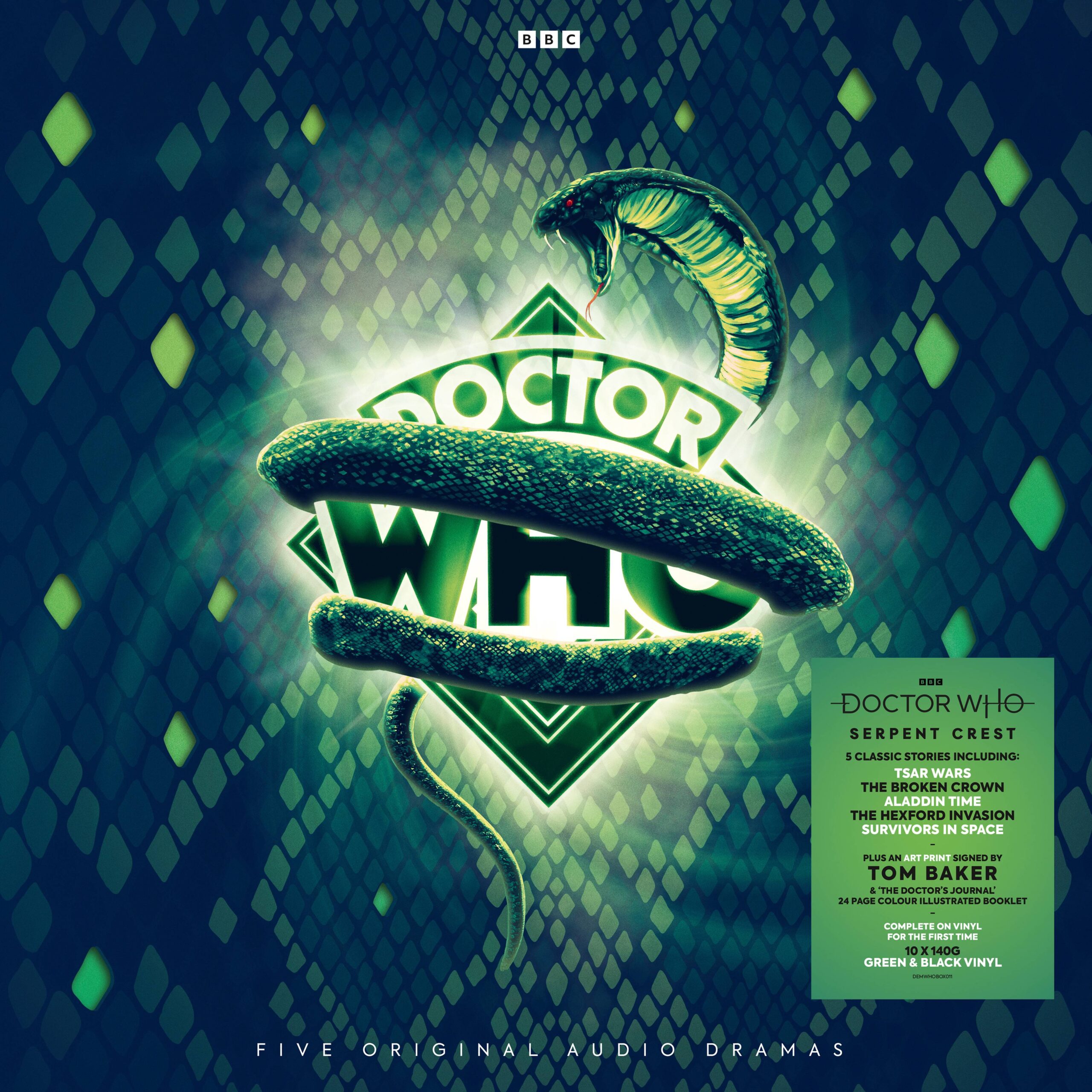 Dr_Who_Serpent_Crest_2D_SlipcaseInnerBoxSticker_56f53b7f_thumbnail_4096
