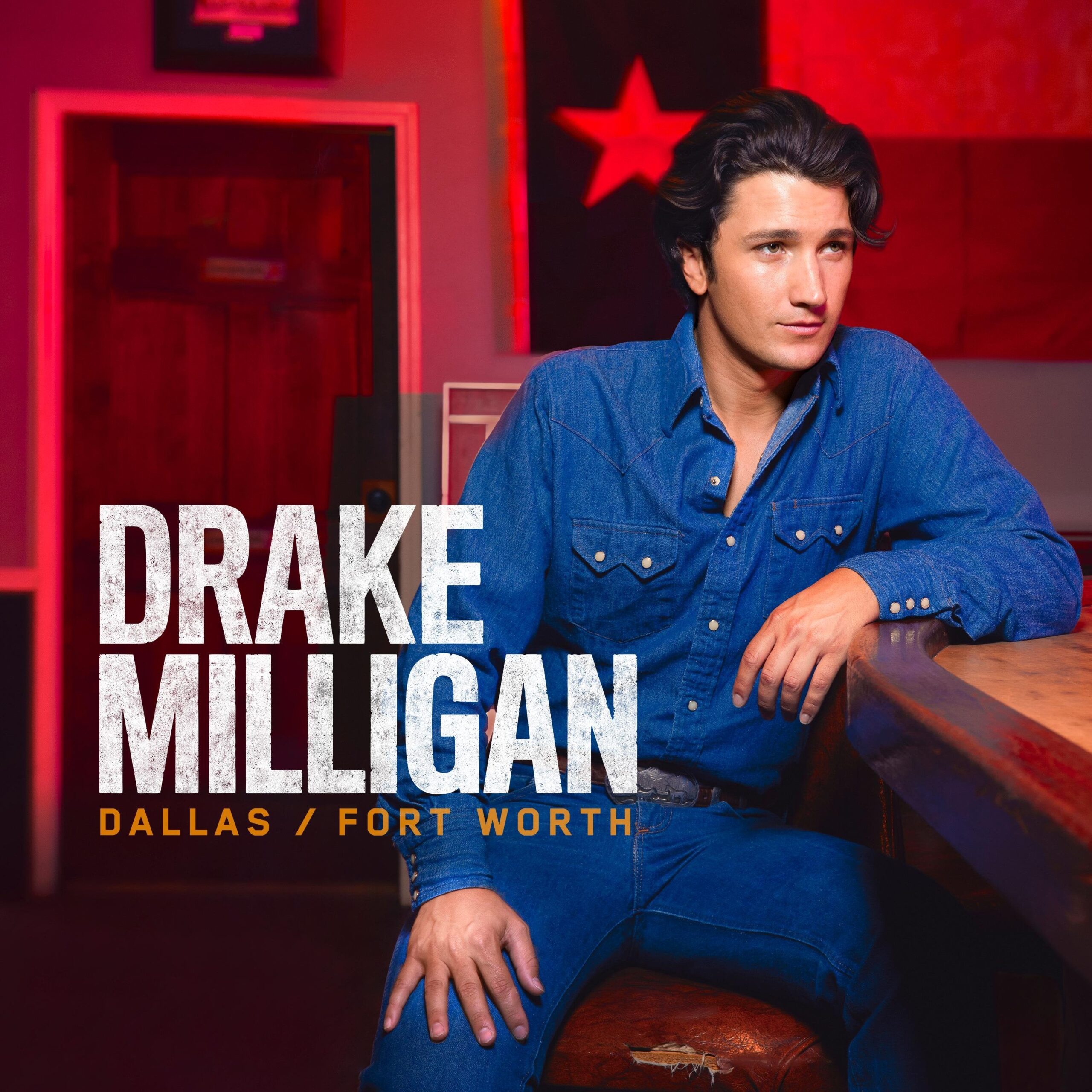 DrakeMilligan17.07.26