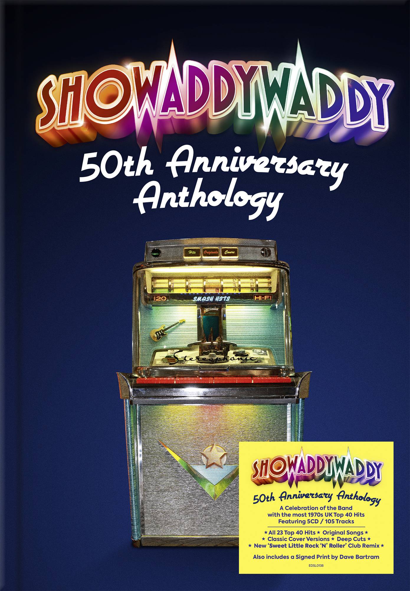 EDSL0138-Showaddywaddy_Anthology_CD_Book_2DSticker_1549bc0c_thumbnail_4096