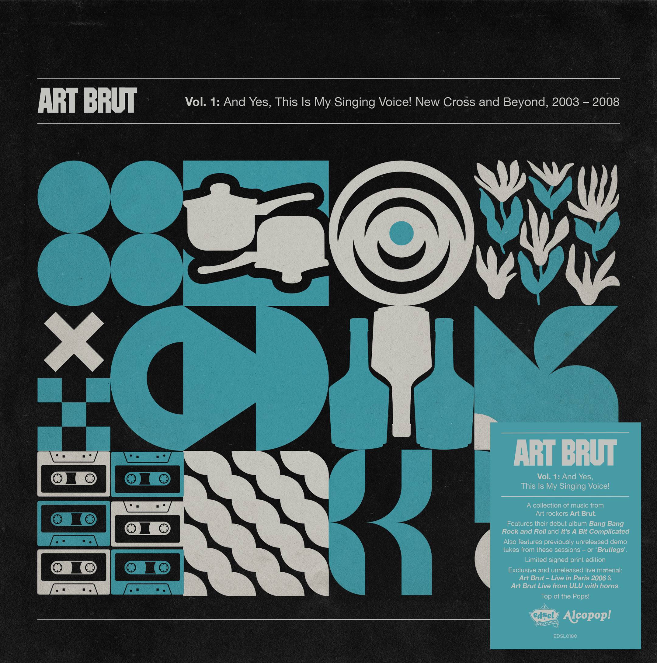EDSL0180-Art-Brut-5CD_Pack_2D_FrontWithSignedPrintStick_8b5ae3a9_thumbnail_4