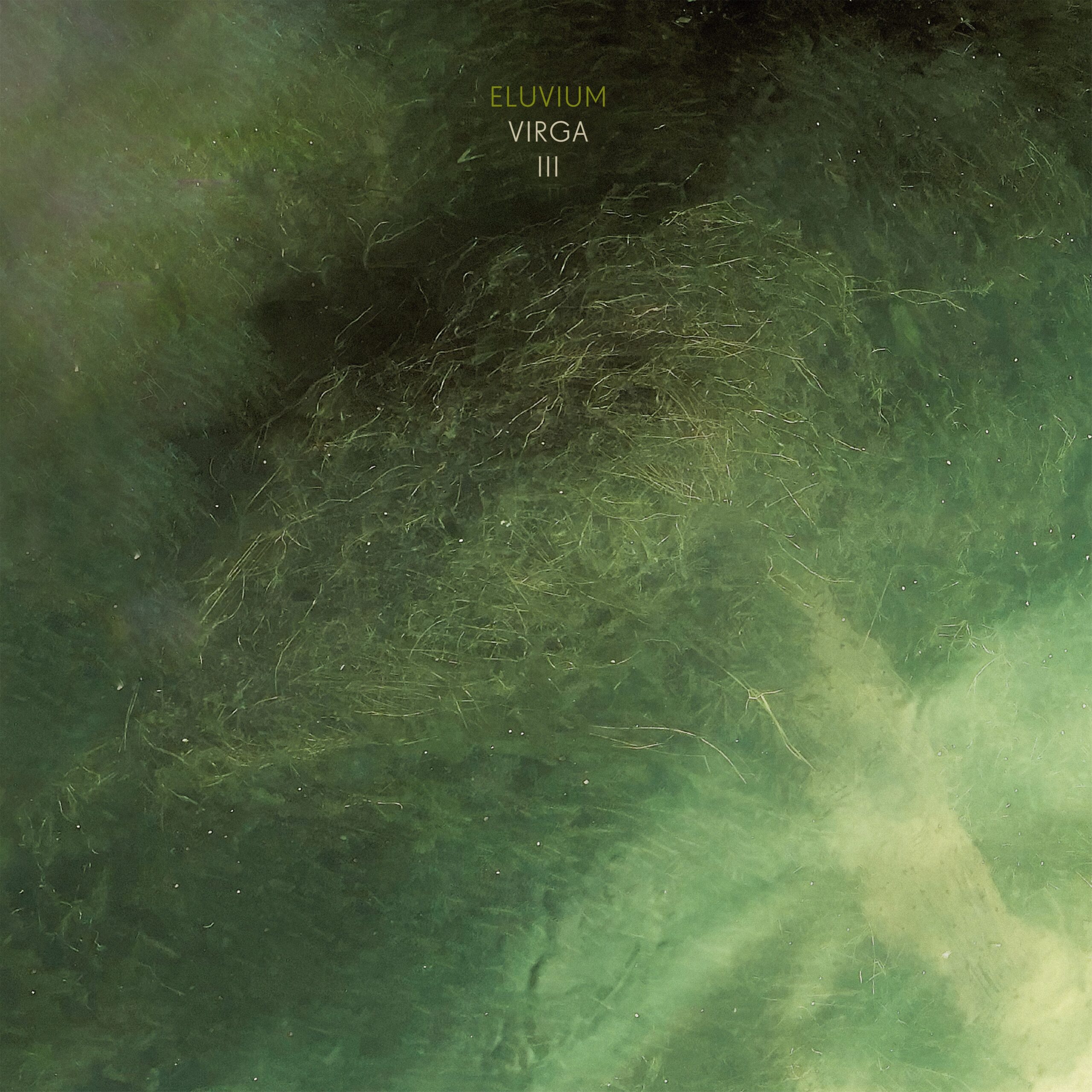 ELUVIUM-VIRGAIII