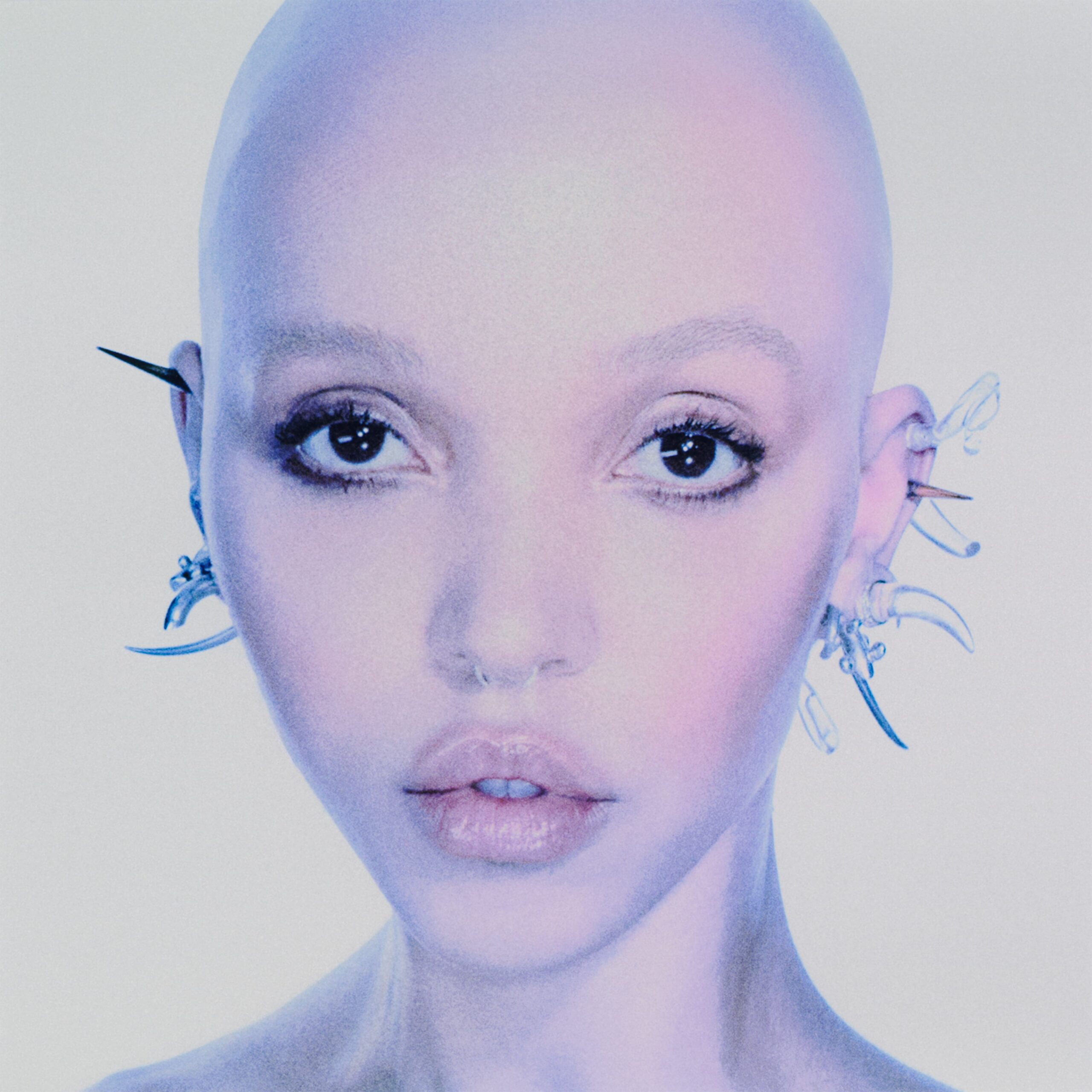 EUSEXUA-Afterglow_DIGITAL_4000
