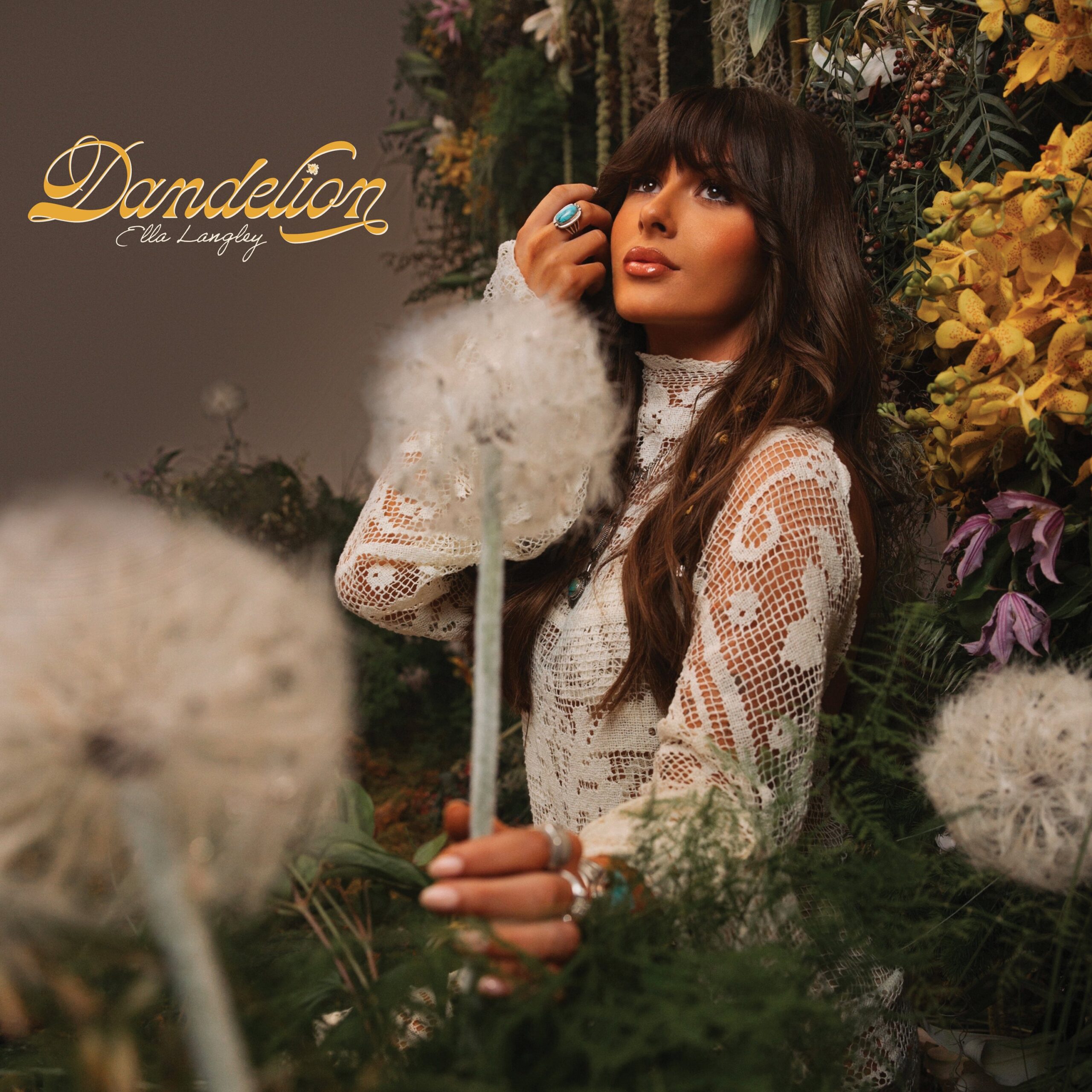 E_Langley_Dandelion_COV_F