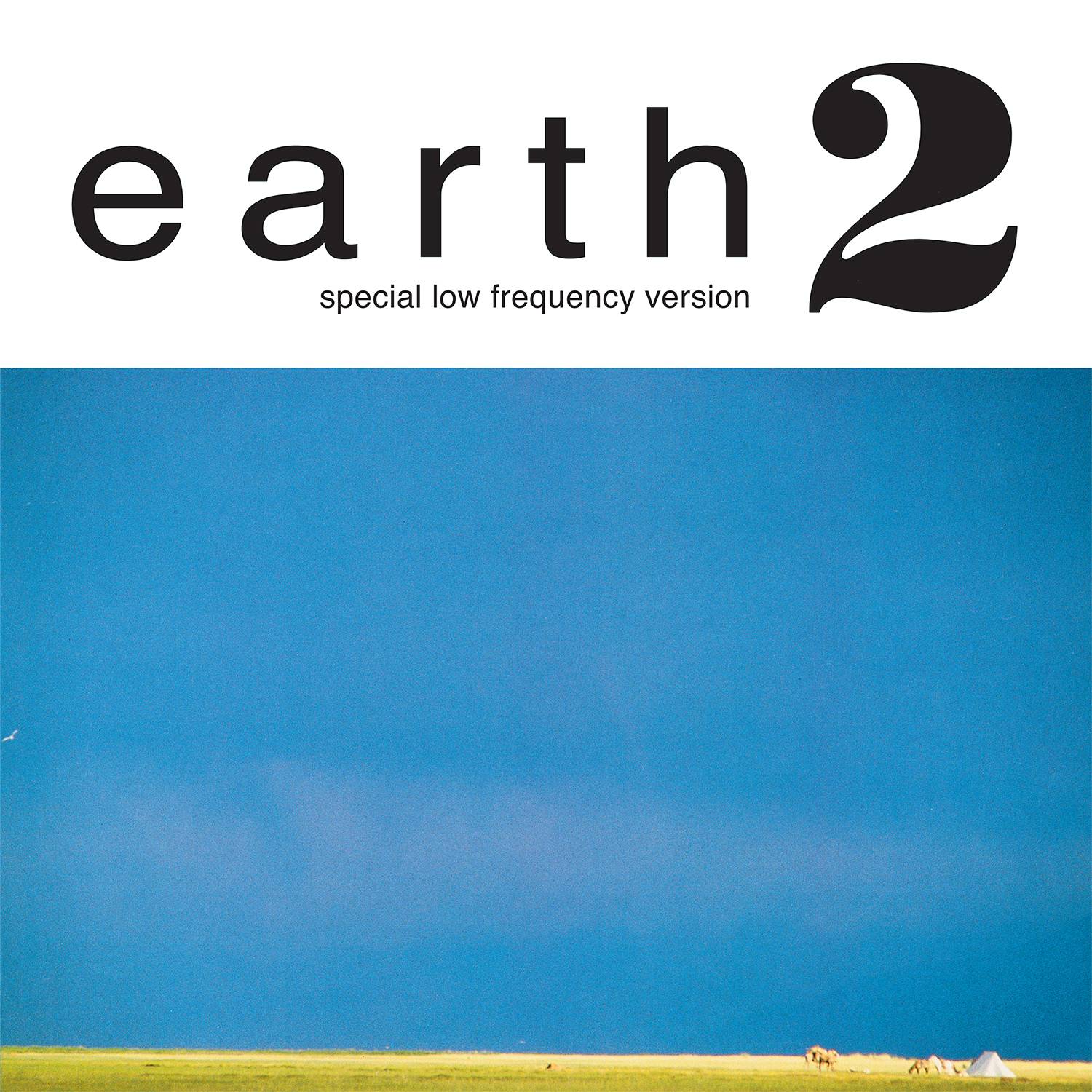 Earth_2_1500_0160137c_thumbnail_4096
