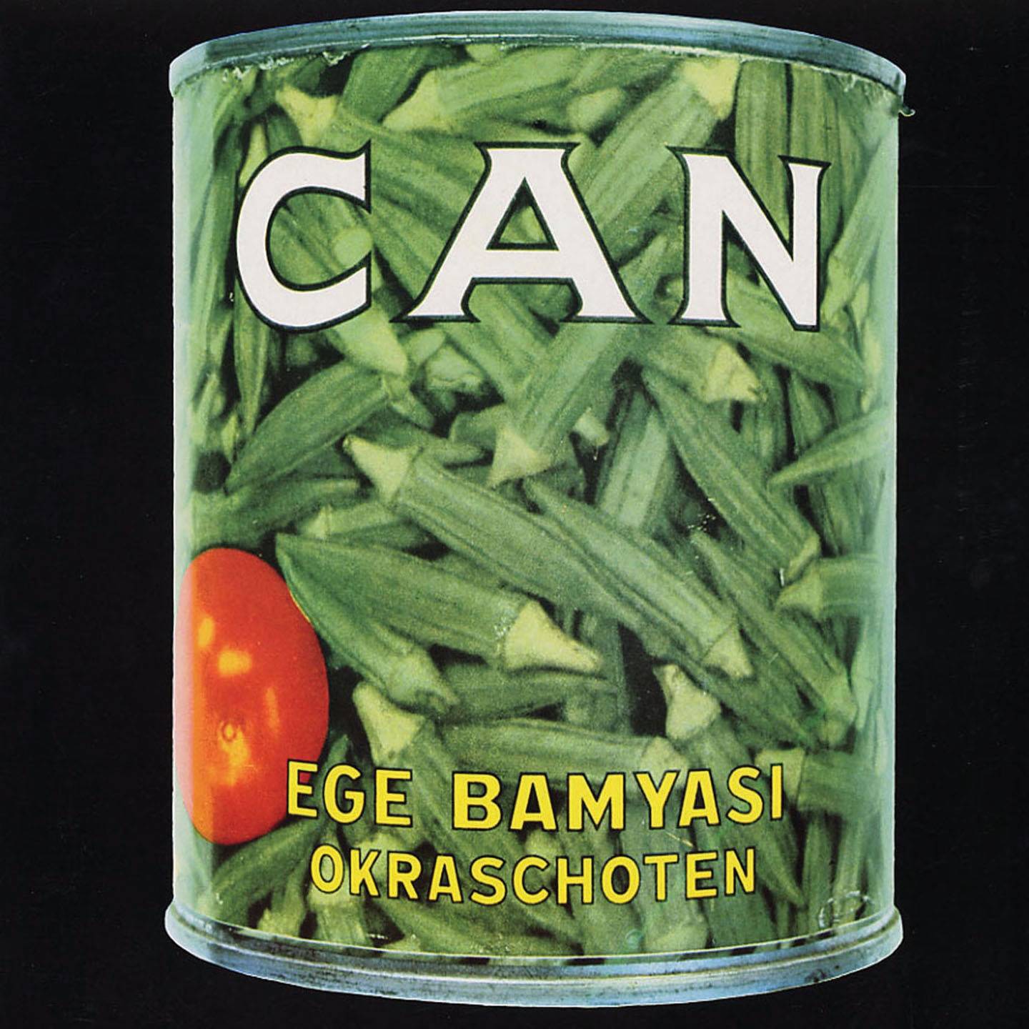 Ege_Bamyasi_Remastered_9315616b_thumbnail_4096