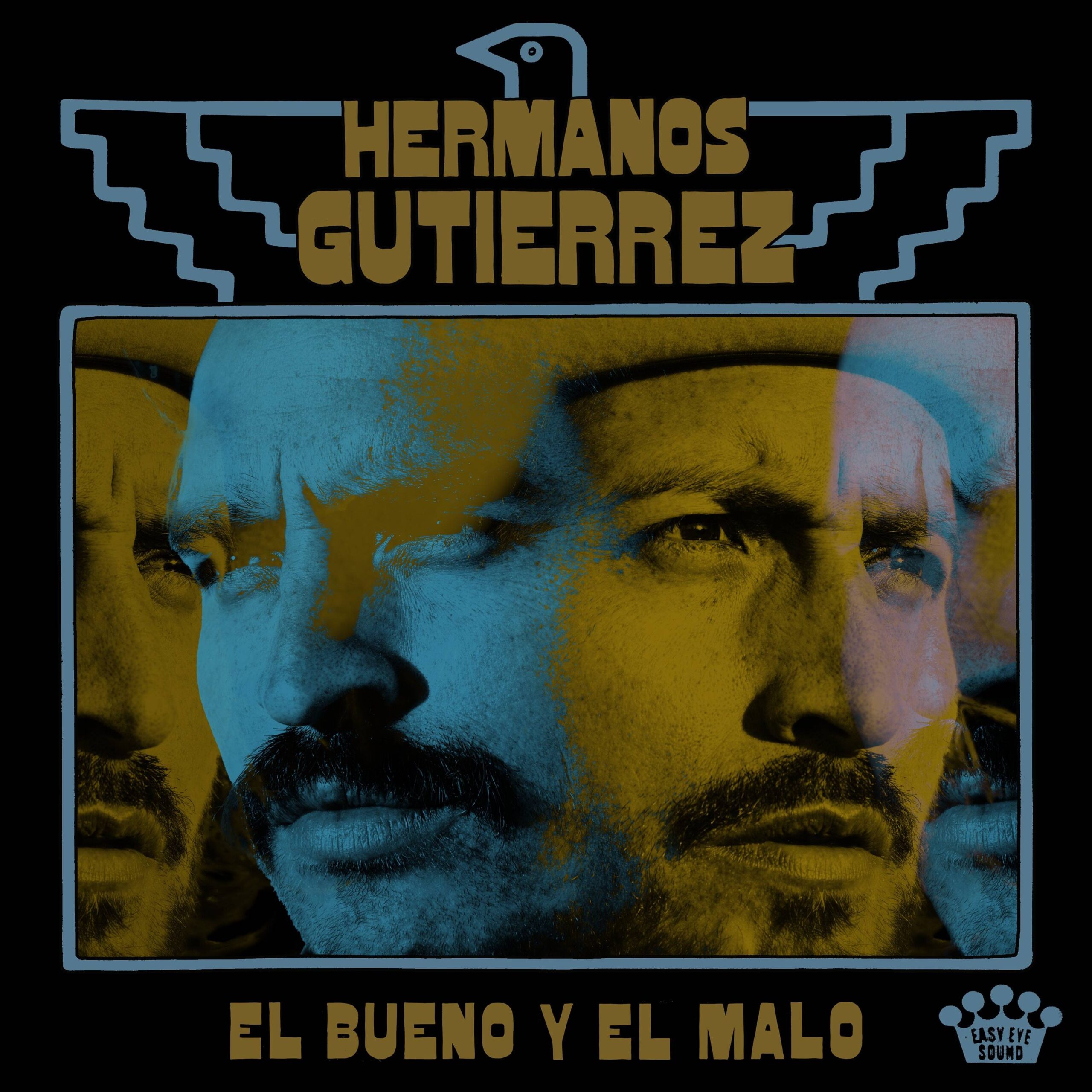 El_Bueno_Y_El_Malo_268f8294_thumbnail_4096