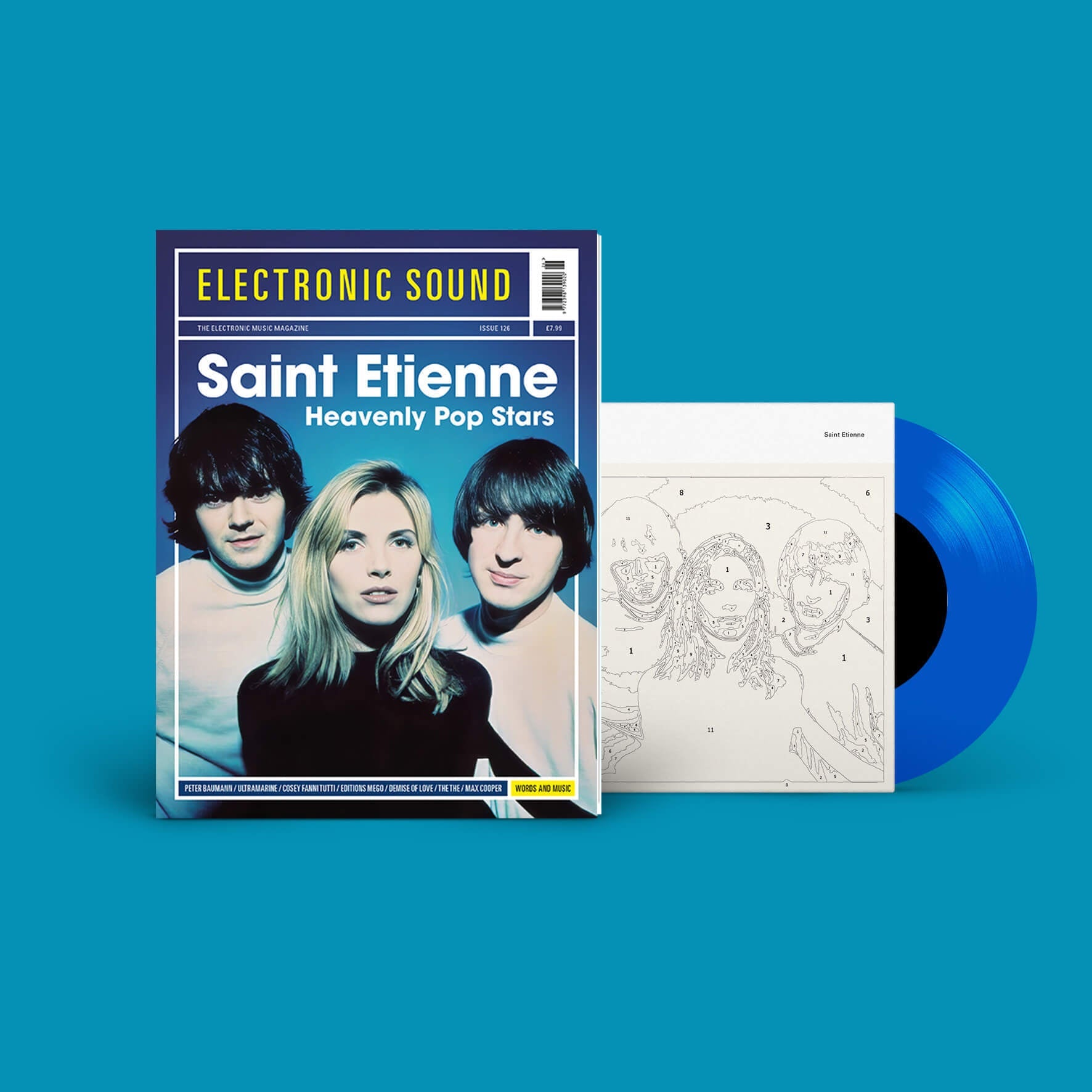 ElectronicSoundIssue126SaintEtienneVinylBundle_97a7e07a-3fa9-431e-80b8-82391d6da5aa