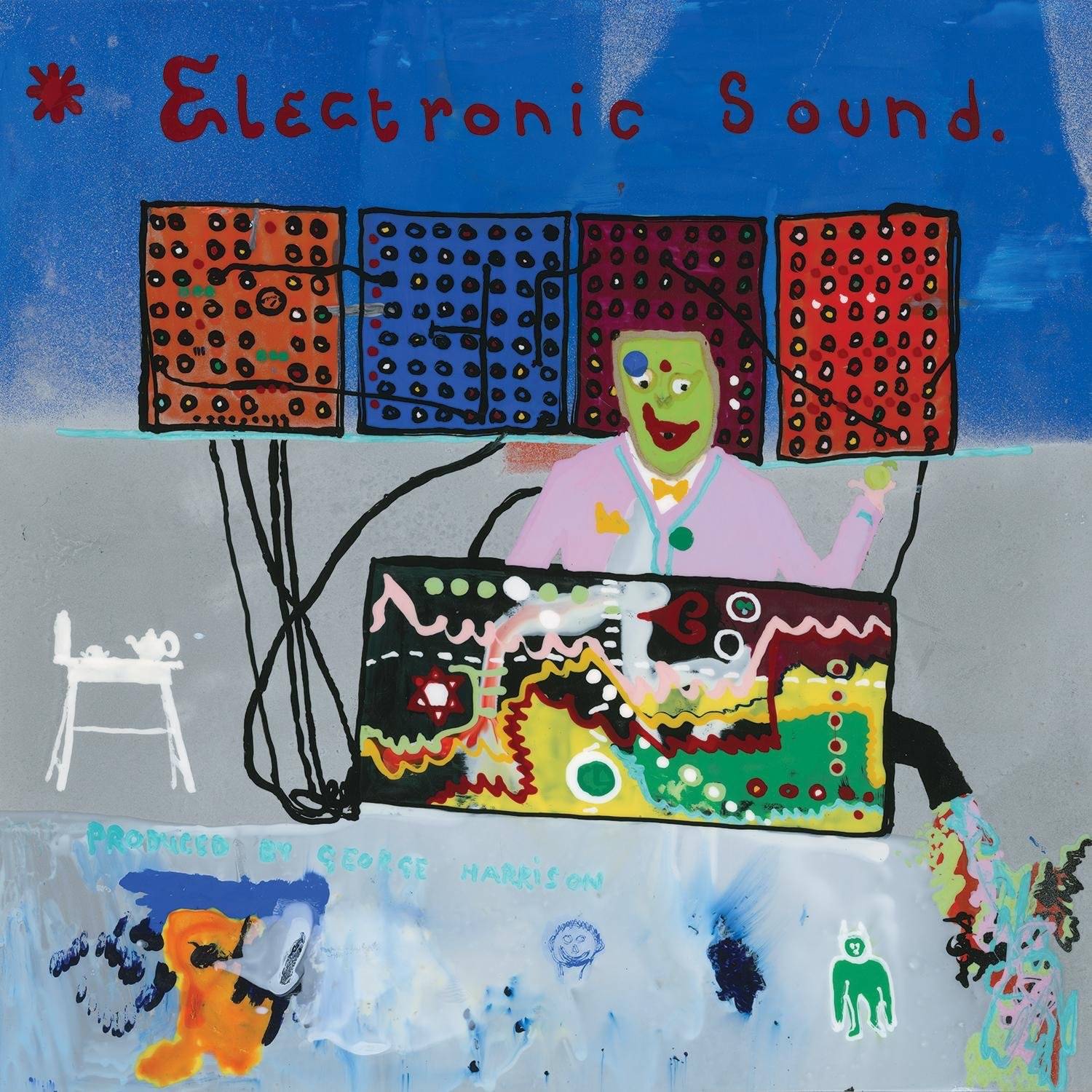 Electronic_Sound_94f45338_thumbnail_4096