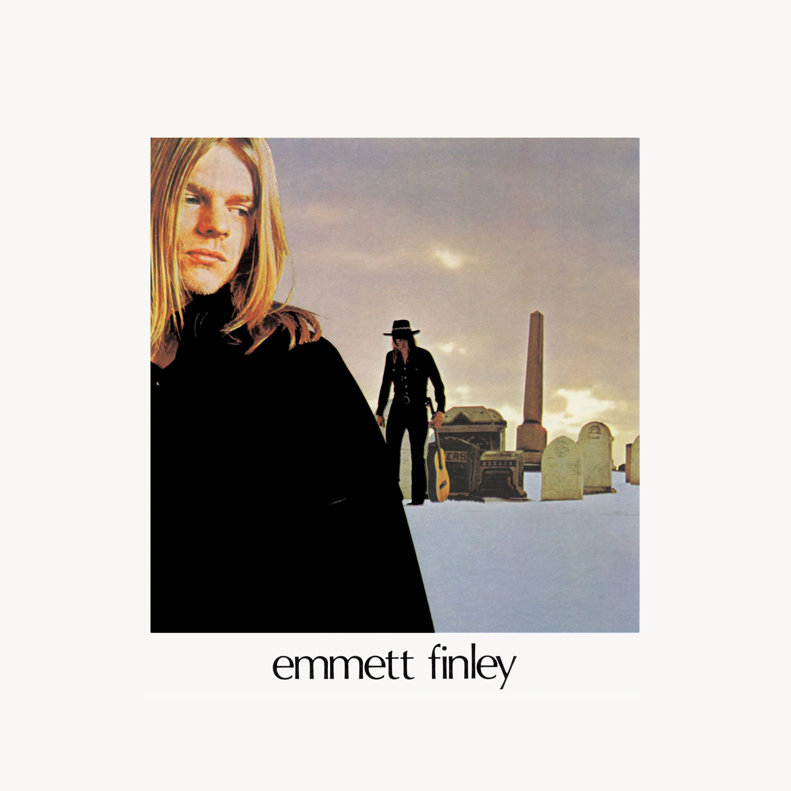 Emmett_Finley_Best_Cover_077f9ed7_thumbnail_4096