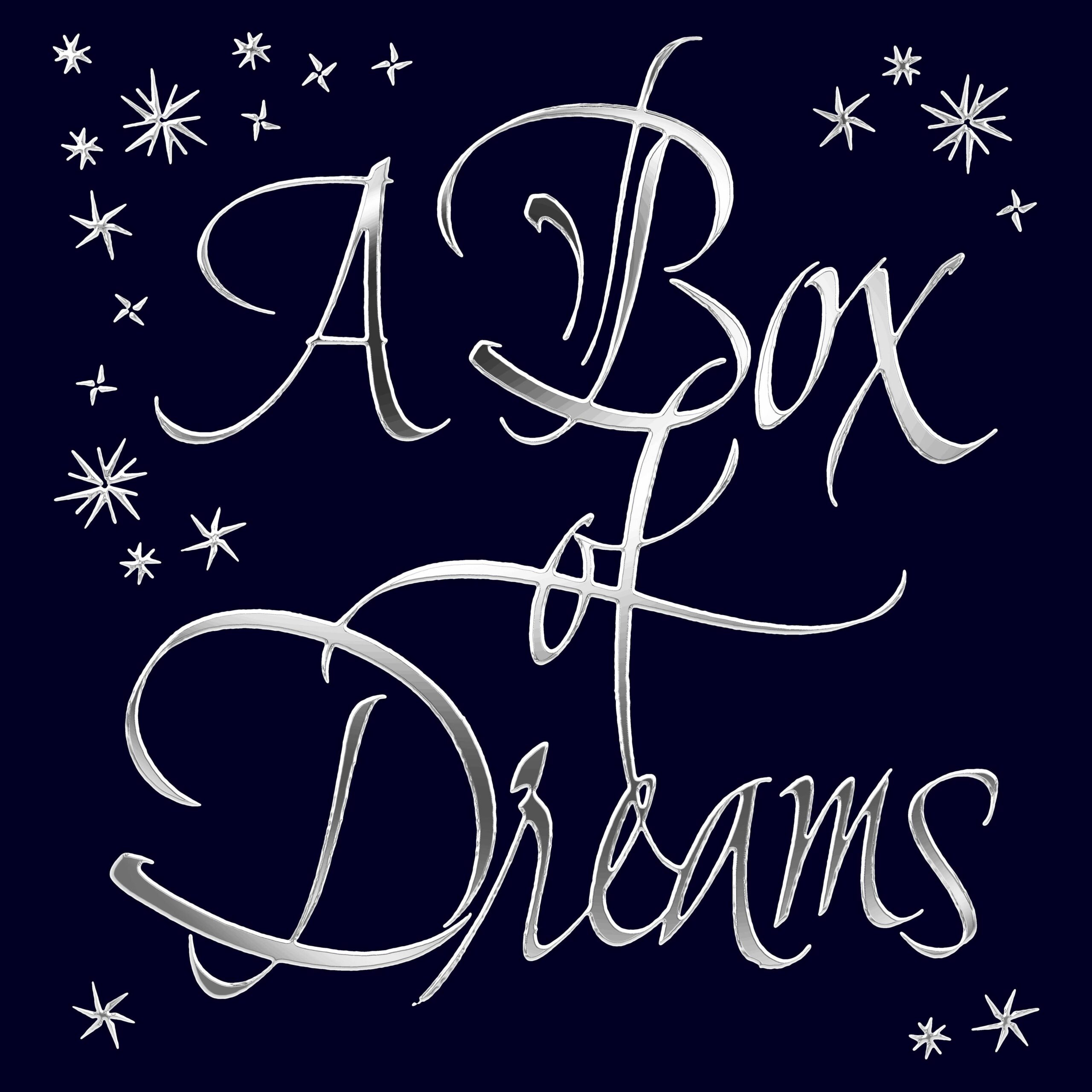 Enya_-_Box_of_Dreams_d7530d8e_thumbnail_4096