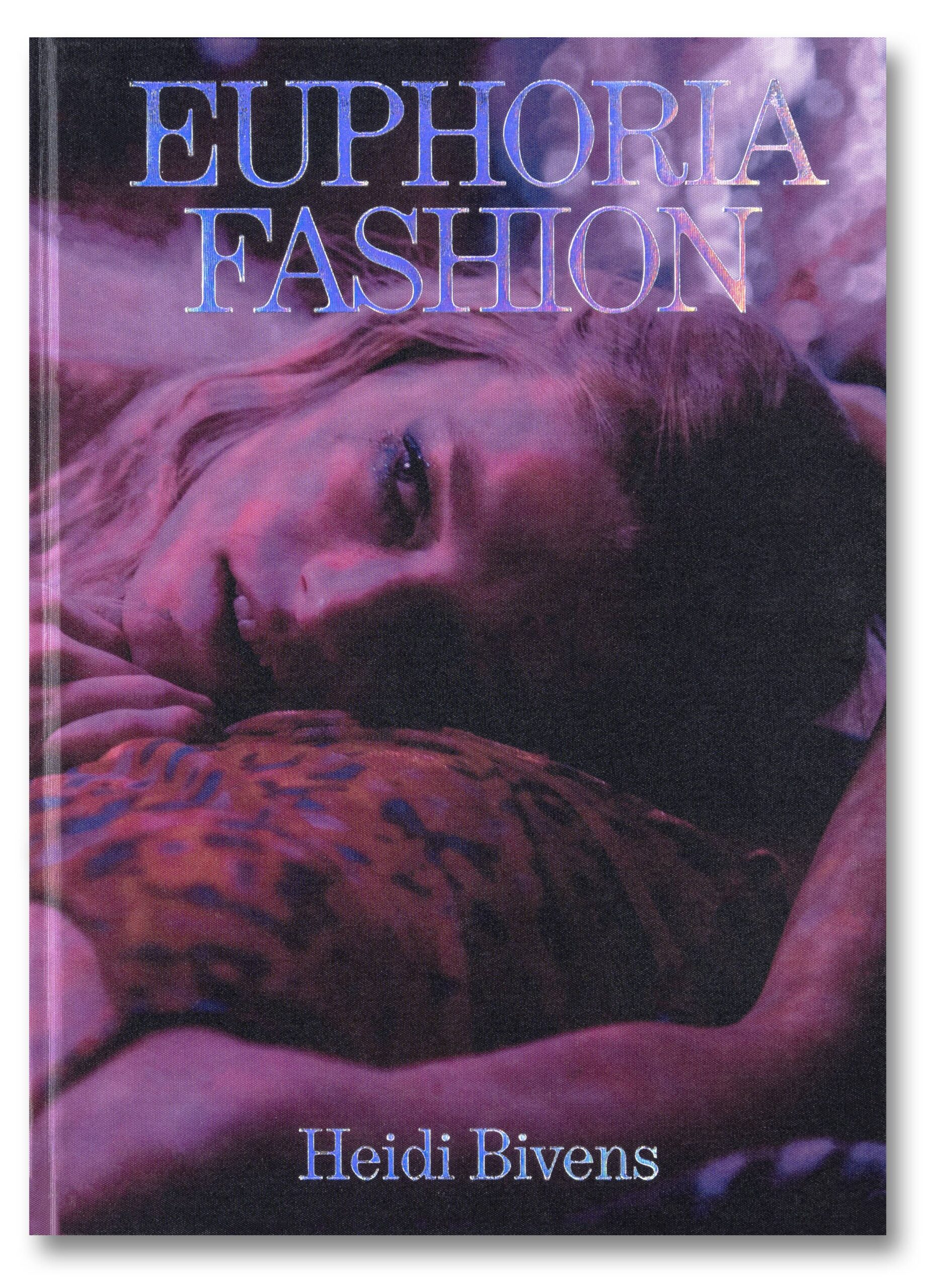 Euphoria_Front1_ac3b6960_thumbnail_4096