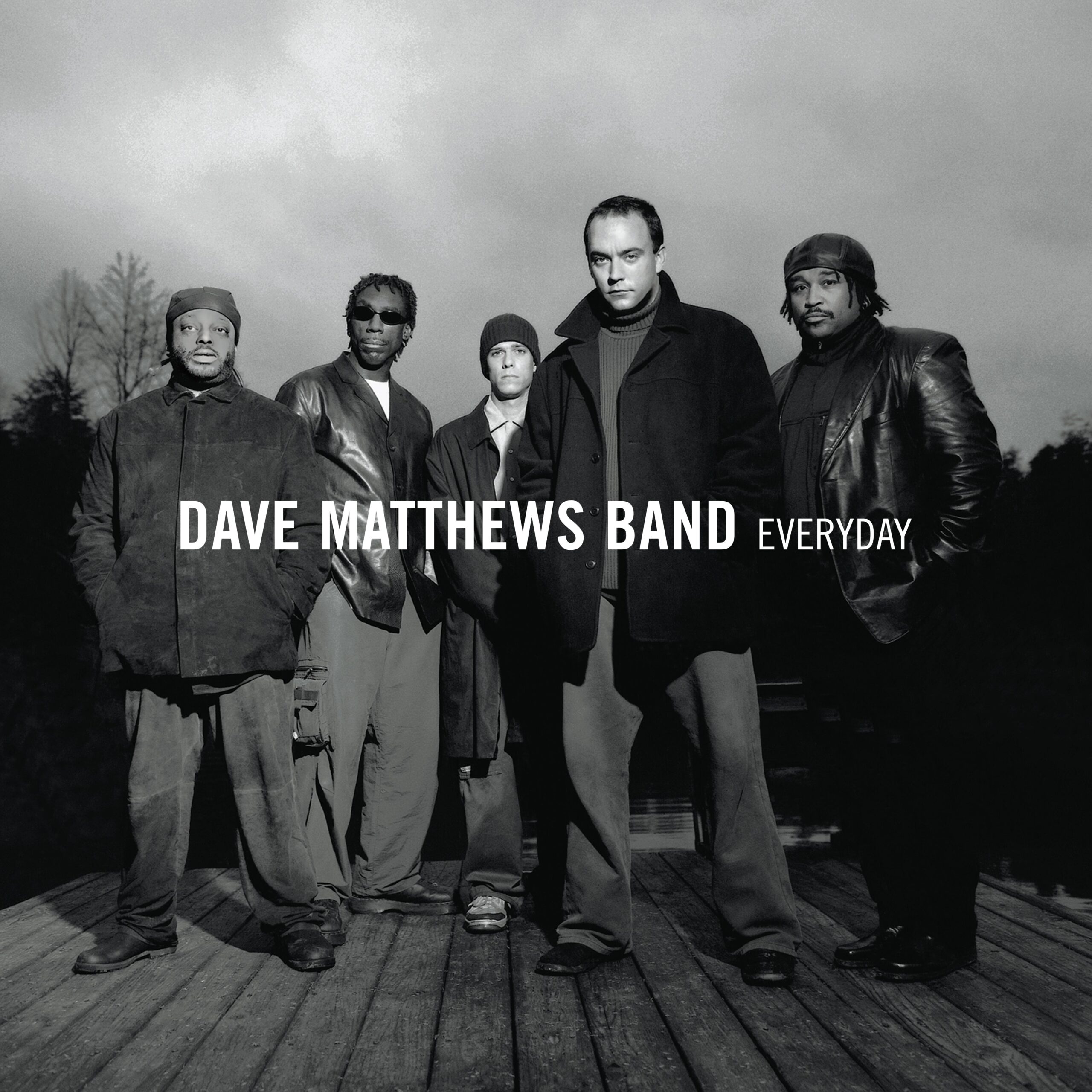 Everyday_19958432371_Cover_F