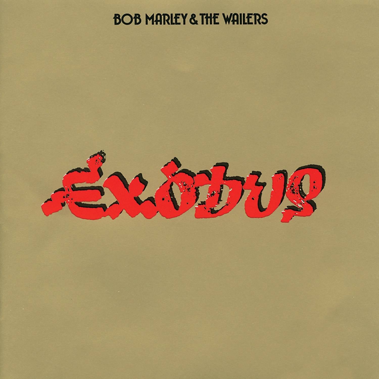 Exodus_e1a75222_thumbnail_4096