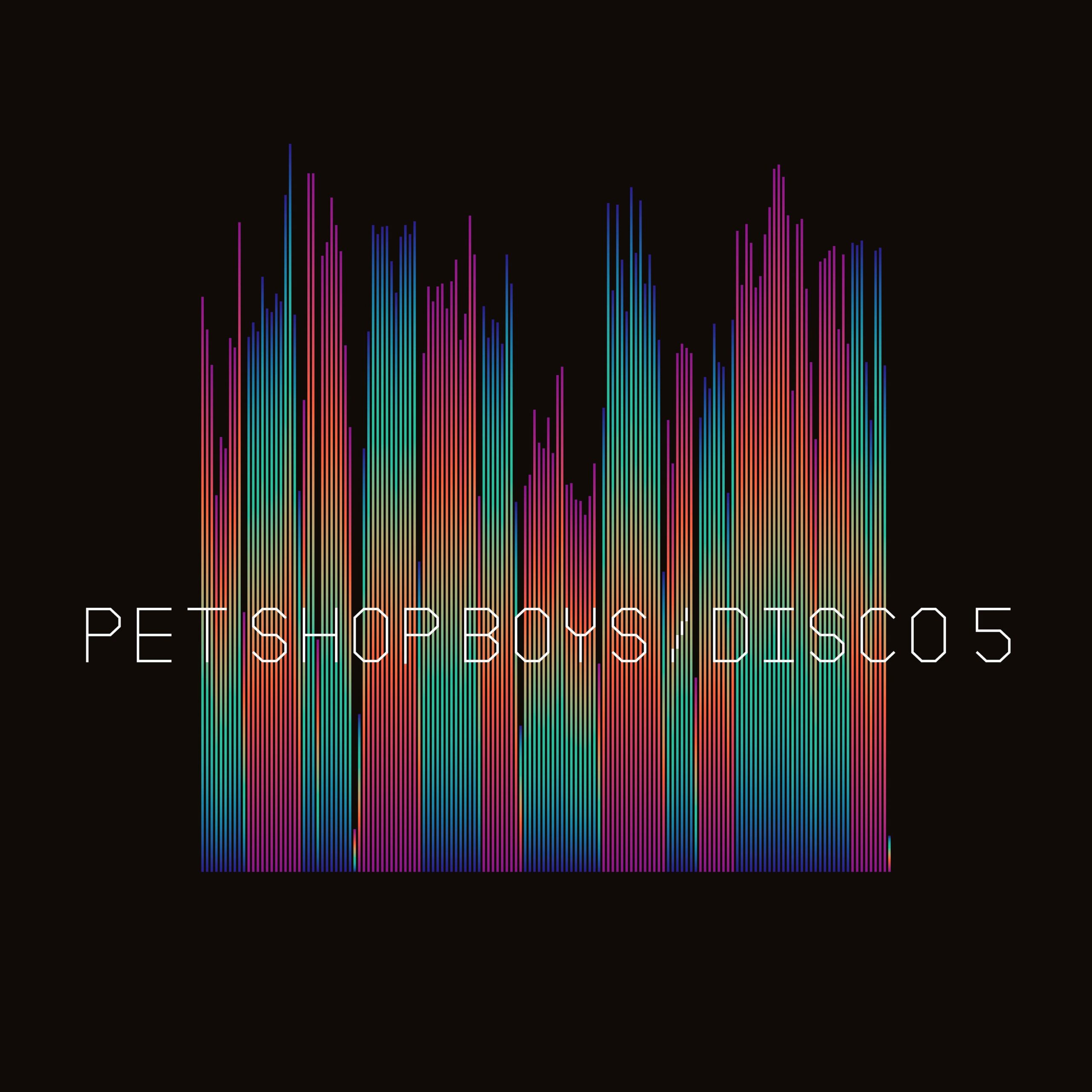 F283PSBDisco5Digital3kAW