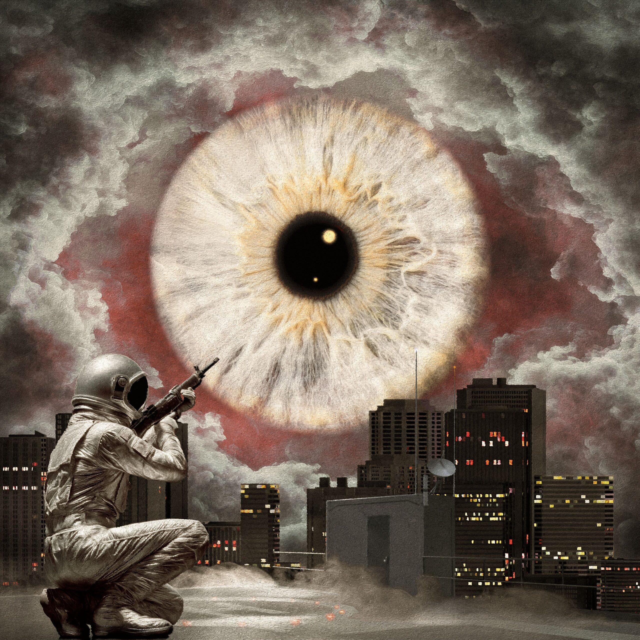 FAILURELocationLost3000px_1
