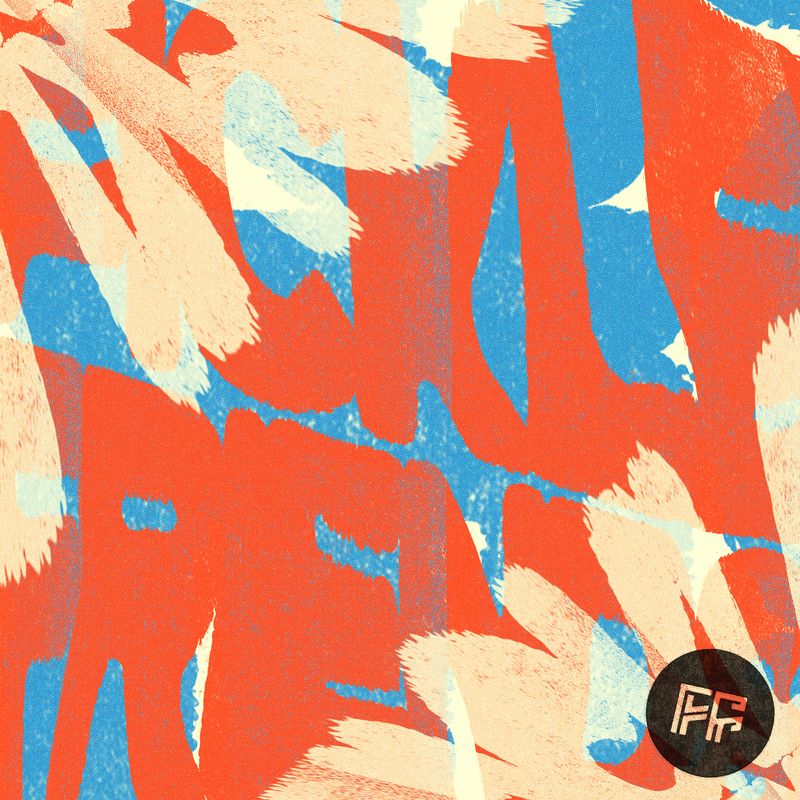 FICKLEFRIENDS-FICKLEFRIENDS-PACKSHOT