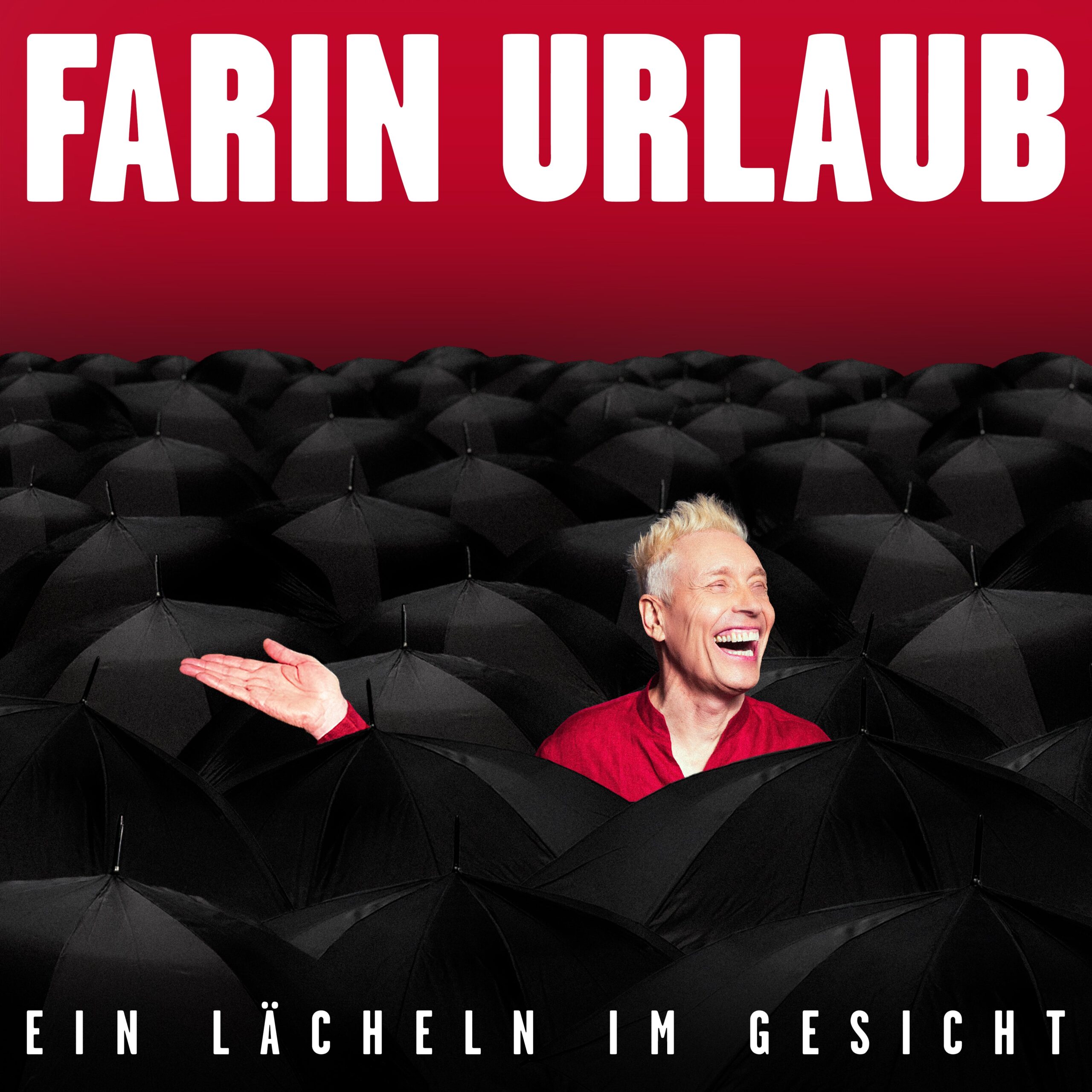 Farin-Urlaub_ELiG_Cover_4000x4000_RGB