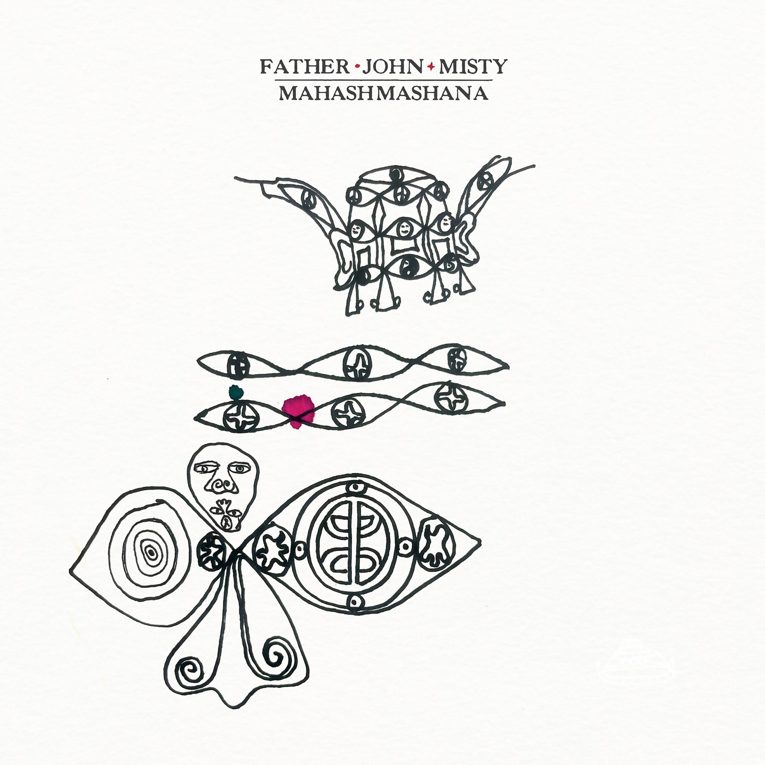 Father_John_Misty_Mahashmashana_Packshot_85ae4f78_thumbnail_4096